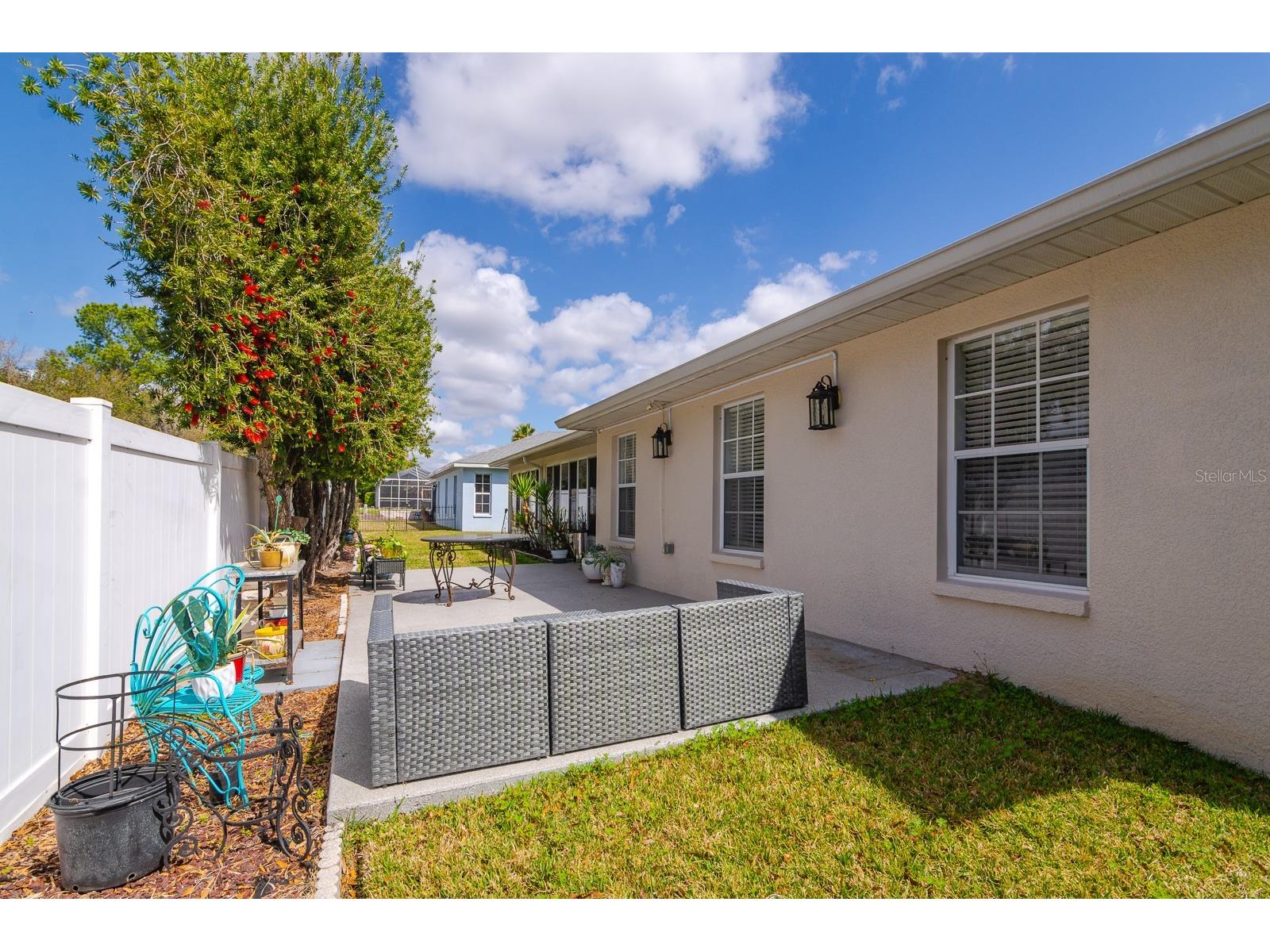 10352 Moshie Lane San Antonio FL 33576 TB8483991 image47