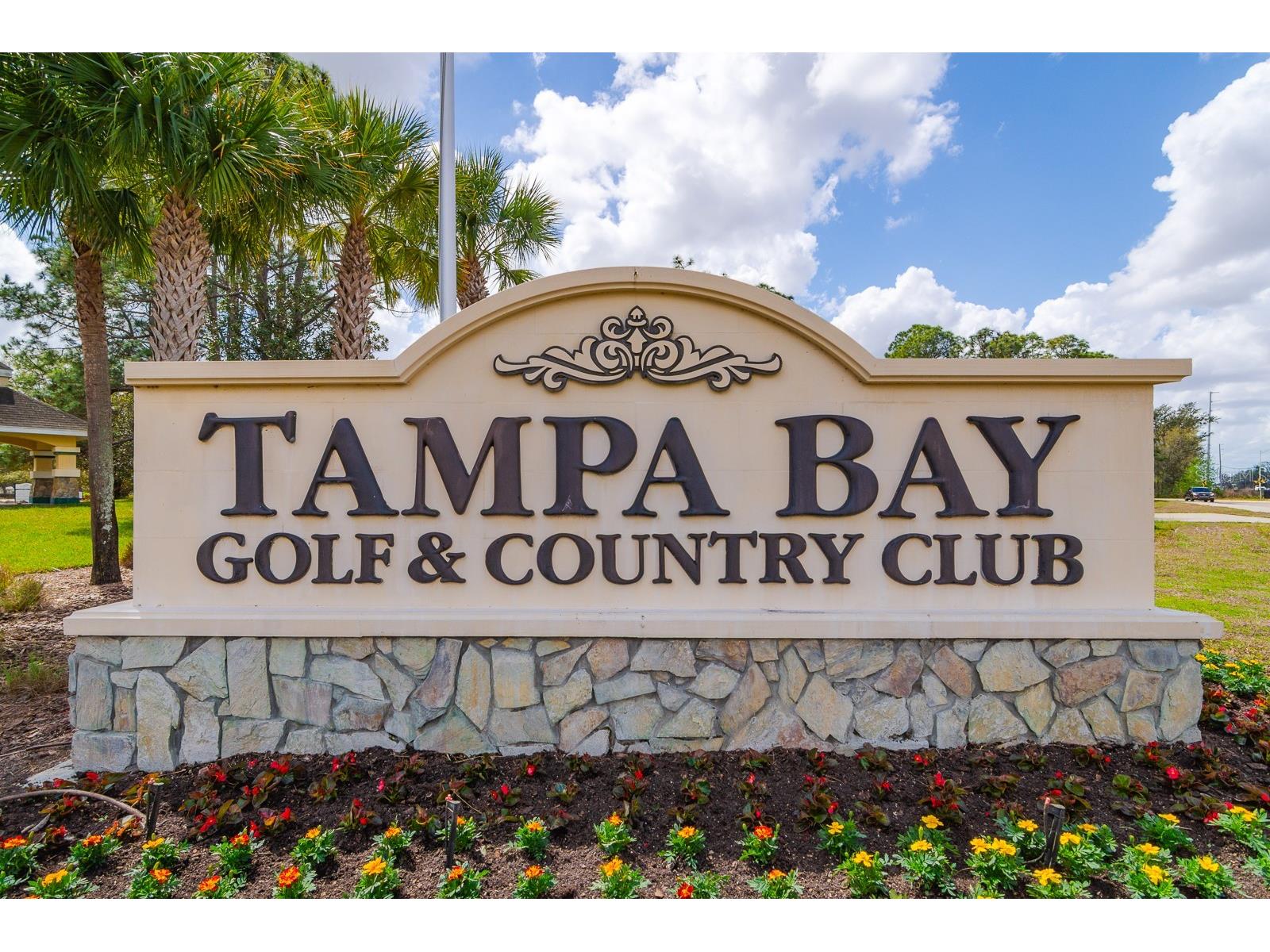 10352 Moshie Lane San Antonio FL 33576 TB8483991 image49