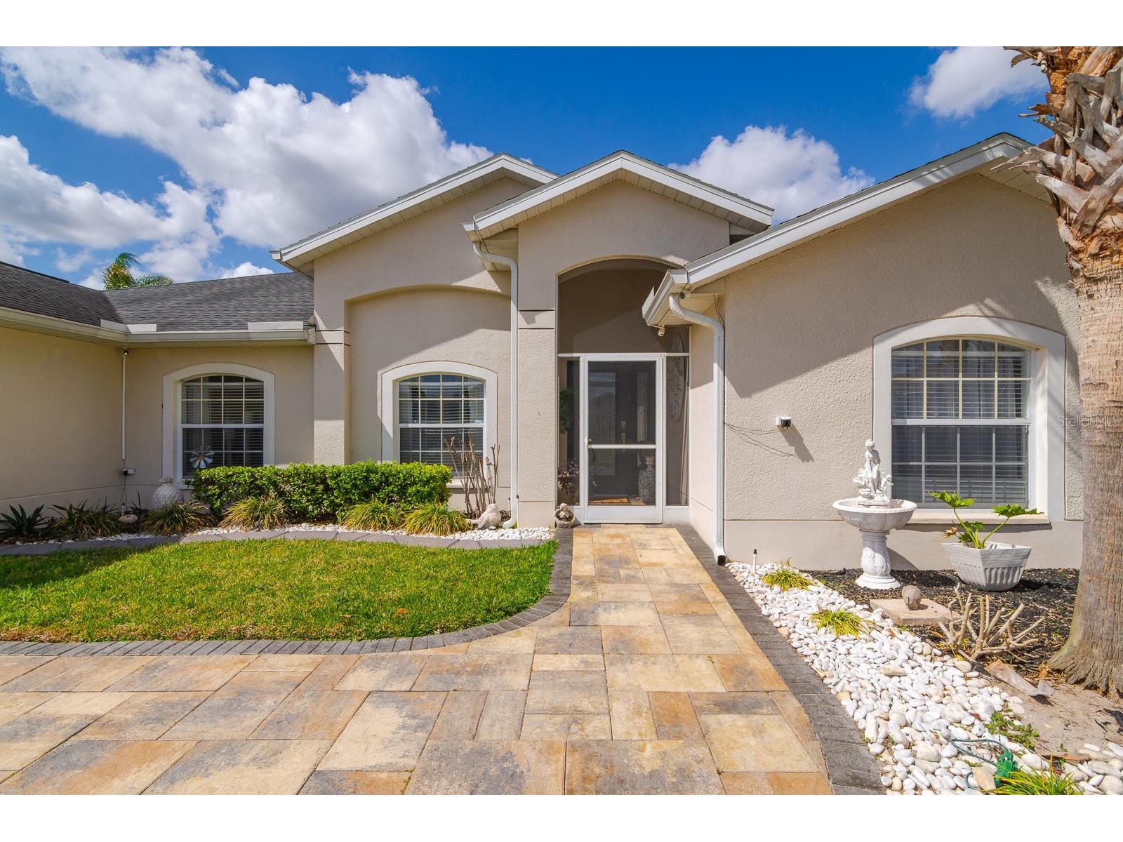 10352 Moshie Lane San Antonio FL 33576 TB8483991 image5