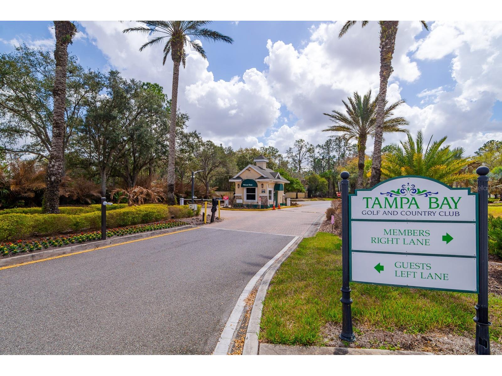 10352 Moshie Lane San Antonio FL 33576 TB8483991 image50