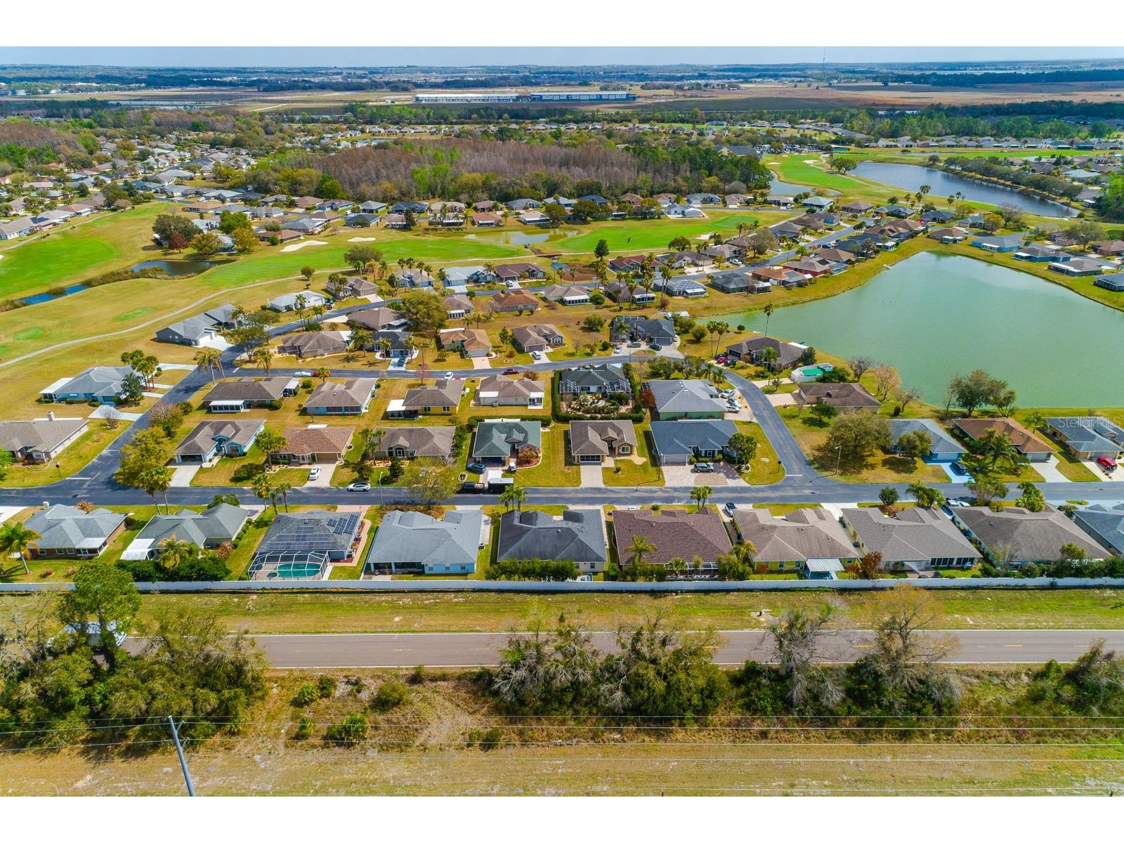 10352 Moshie Lane San Antonio FL 33576 TB8483991 image53