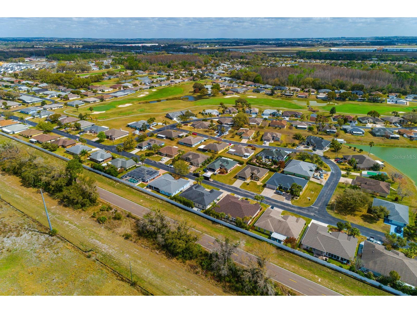 10352 Moshie Lane San Antonio FL 33576 TB8483991 image54