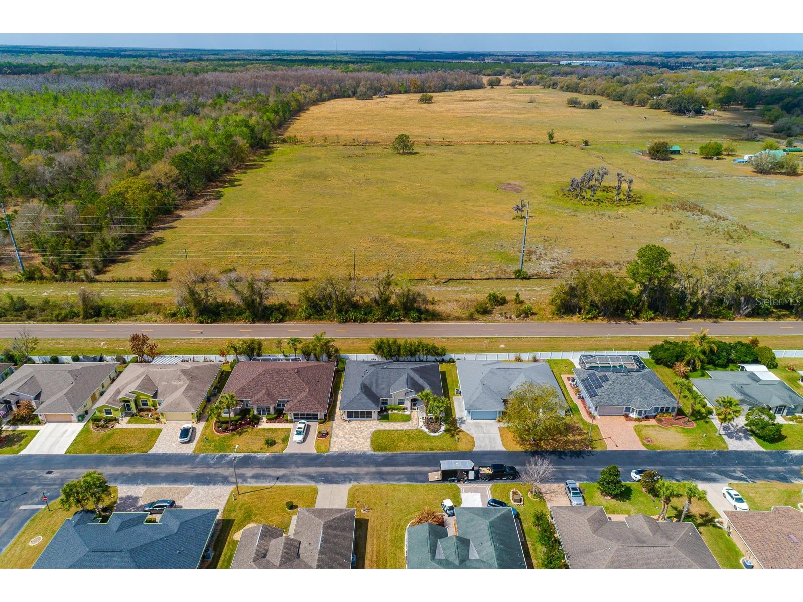 10352 Moshie Lane San Antonio FL 33576 TB8483991 image56