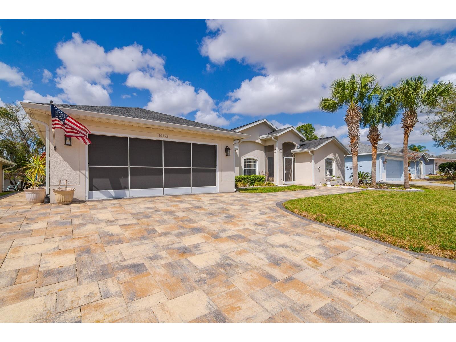 10352 Moshie Lane San Antonio FL 33576 TB8483991 image57