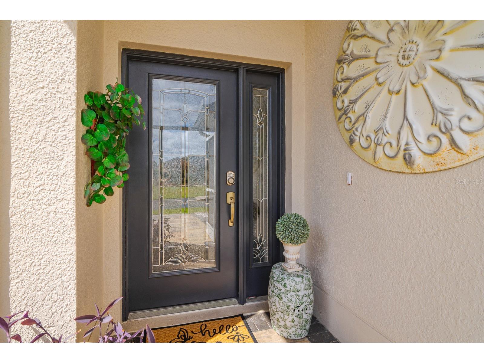 10352 Moshie Lane San Antonio FL 33576 TB8483991 image6