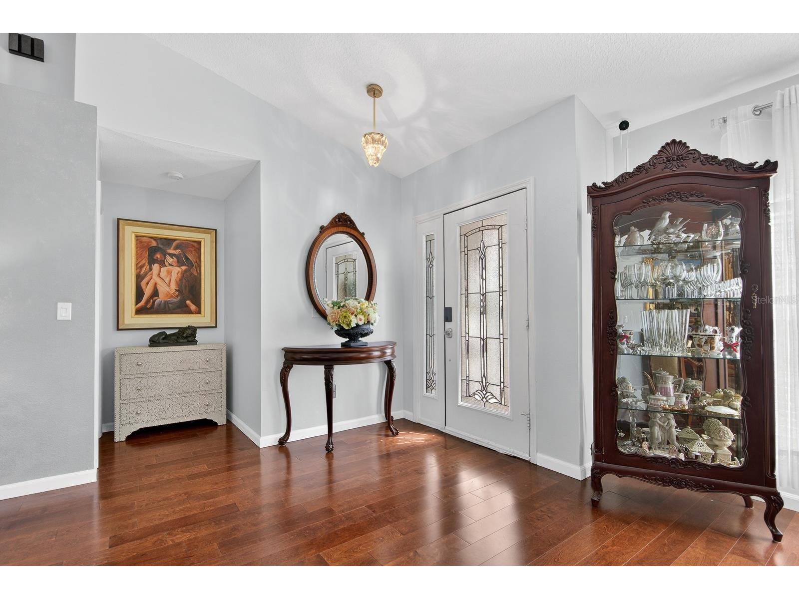 10352 Moshie Lane San Antonio FL 33576 TB8483991 image7