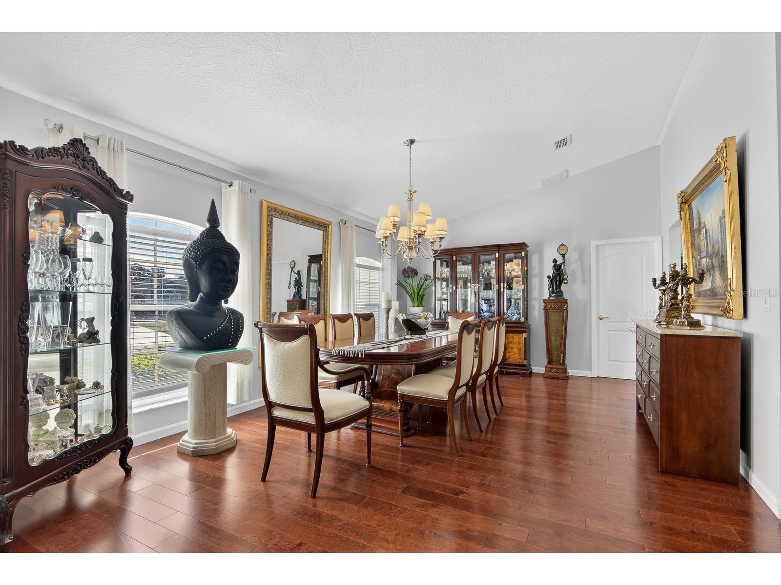 10352 Moshie Lane San Antonio FL 33576 TB8483991 image8