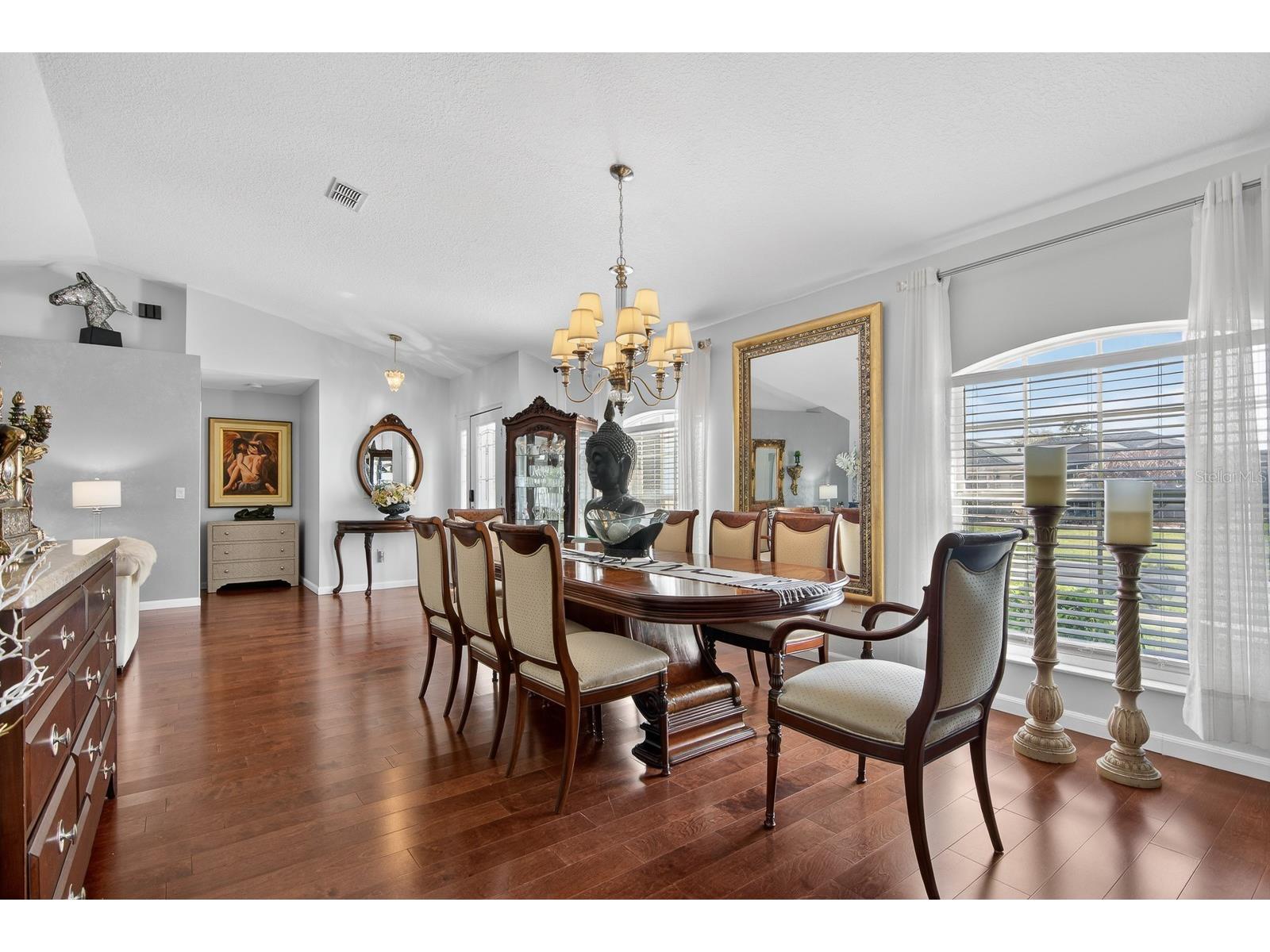 10352 Moshie Lane San Antonio FL 33576 TB8483991 image9