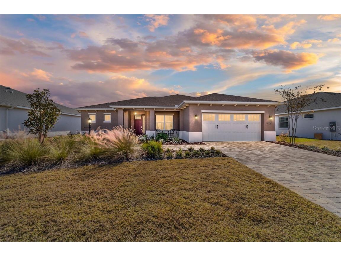 10352 SW 99th Street Ocala FL 34481 OM692290 image1