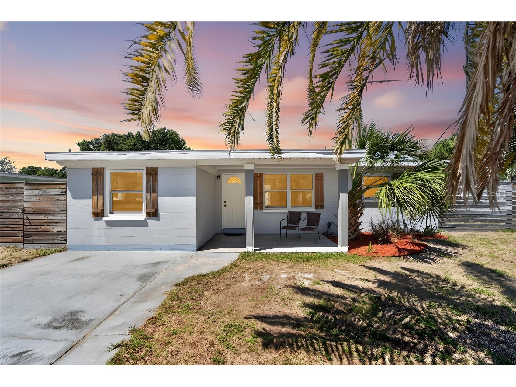 10353 110th Avenue Largo FL 33773 TB8500728 image1