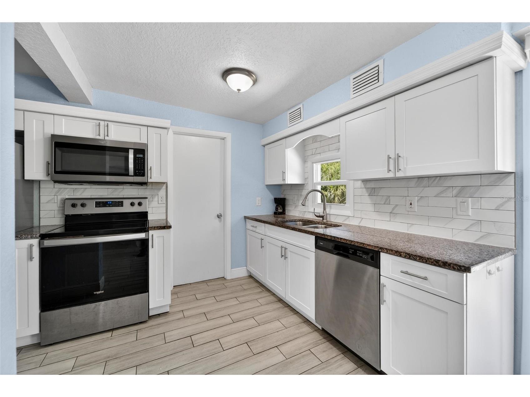 10353 110th Avenue Largo FL 33773 TB8500728 image12