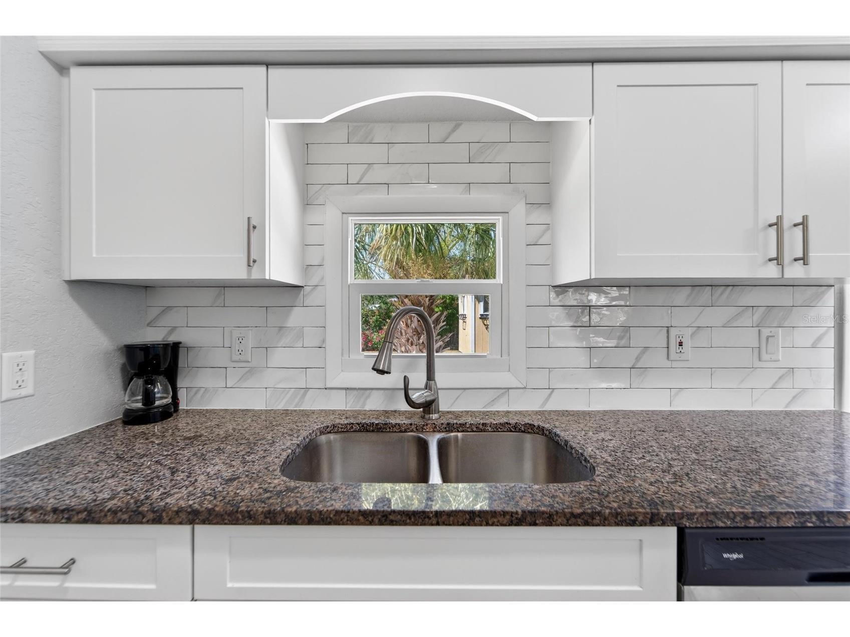 10353 110th Avenue Largo FL 33773 TB8500728 image13