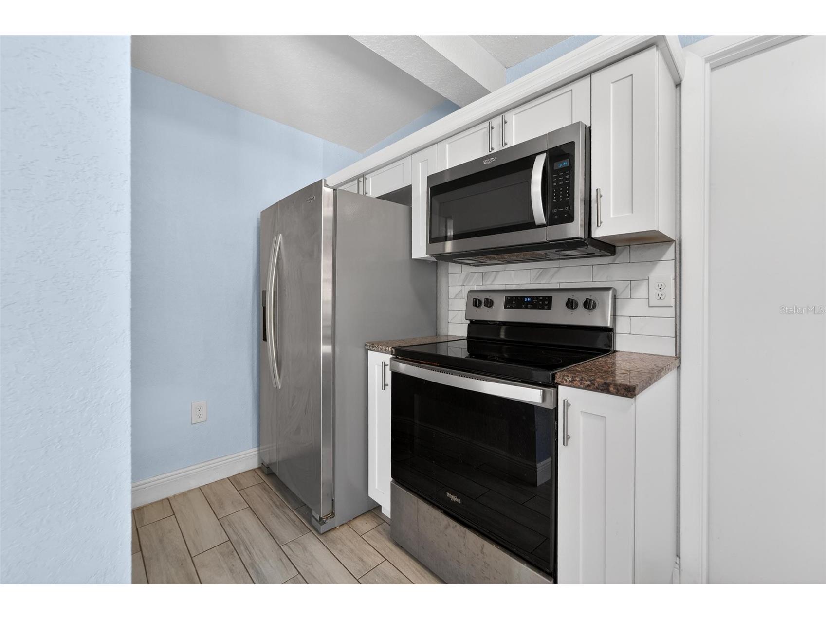 10353 110th Avenue Largo FL 33773 TB8500728 image14