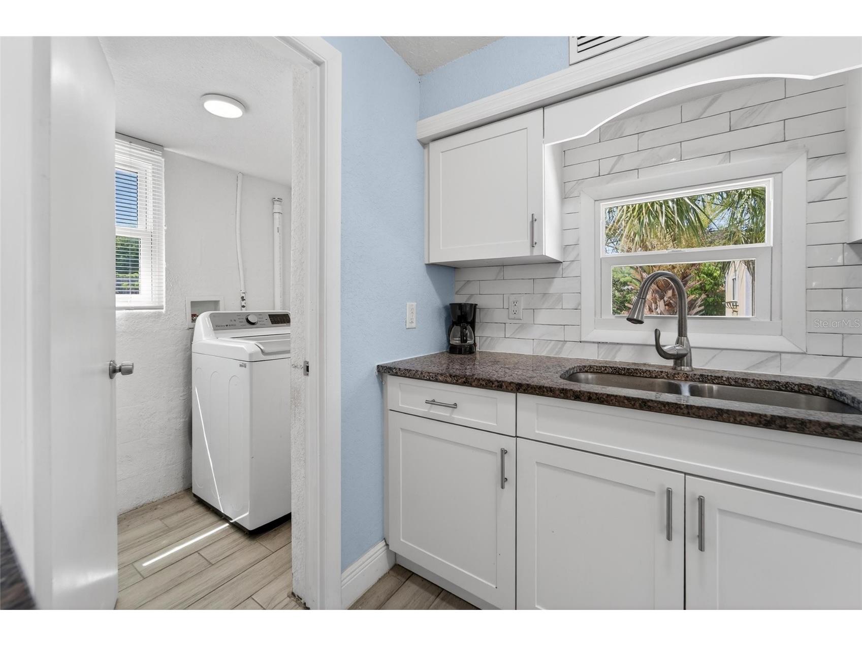 10353 110th Avenue Largo FL 33773 TB8500728 image15