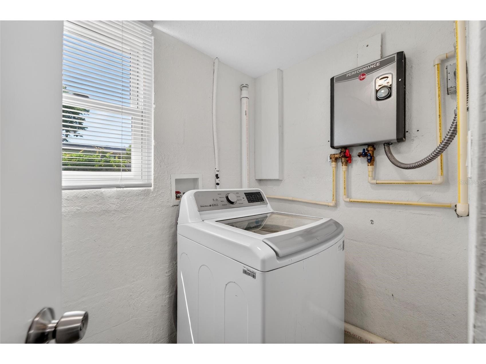 10353 110th Avenue Largo FL 33773 TB8500728 image16