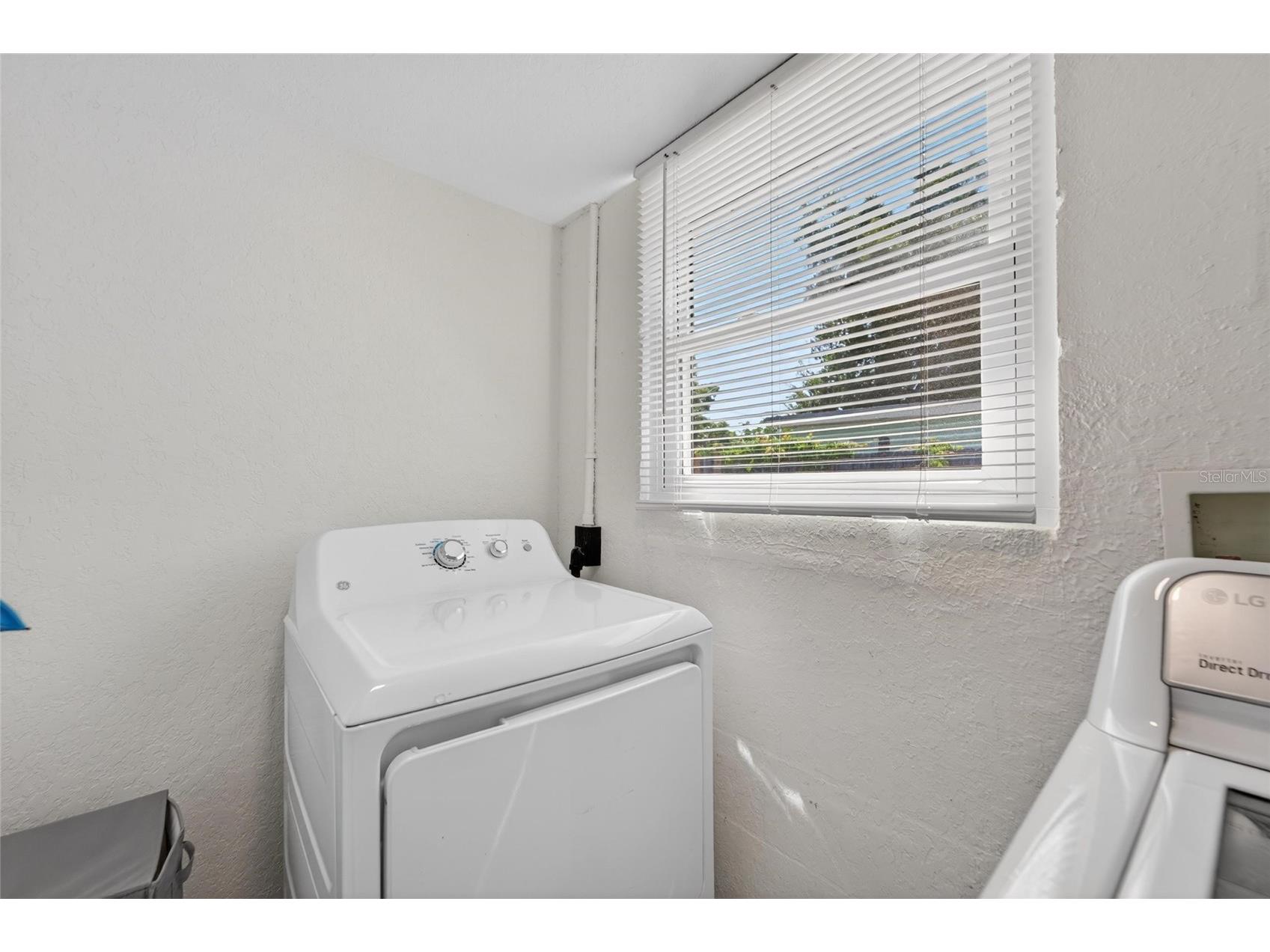 10353 110th Avenue Largo FL 33773 TB8500728 image17