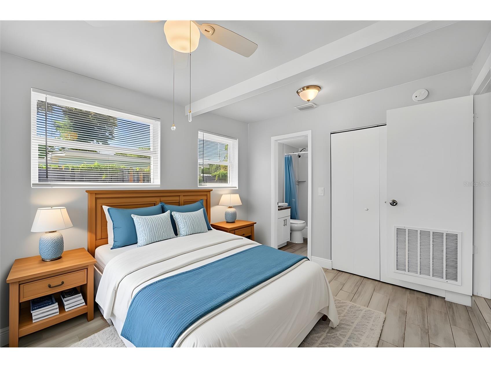 10353 110th Avenue Largo FL 33773 TB8500728 image19