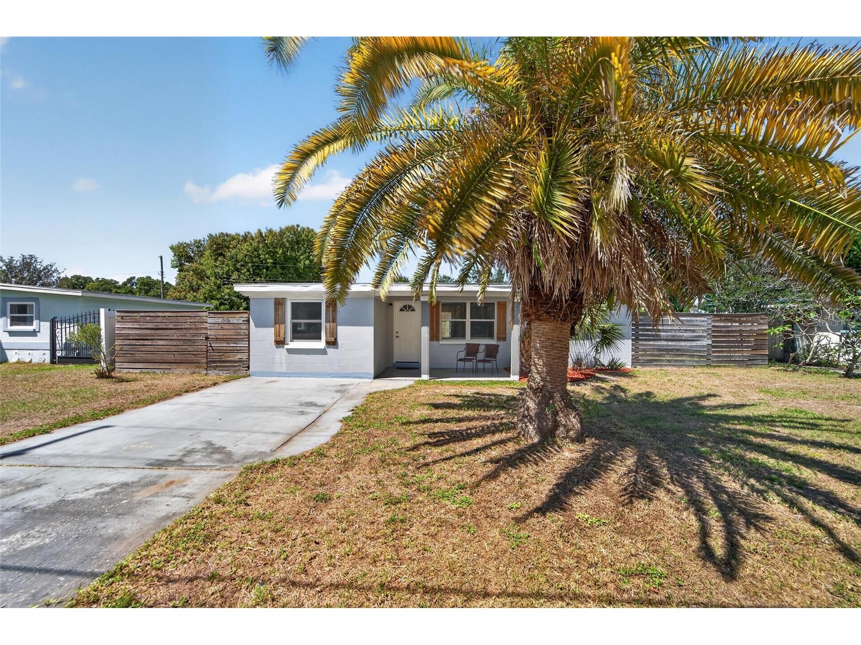 10353 110th Avenue Largo FL 33773 TB8500728 image2