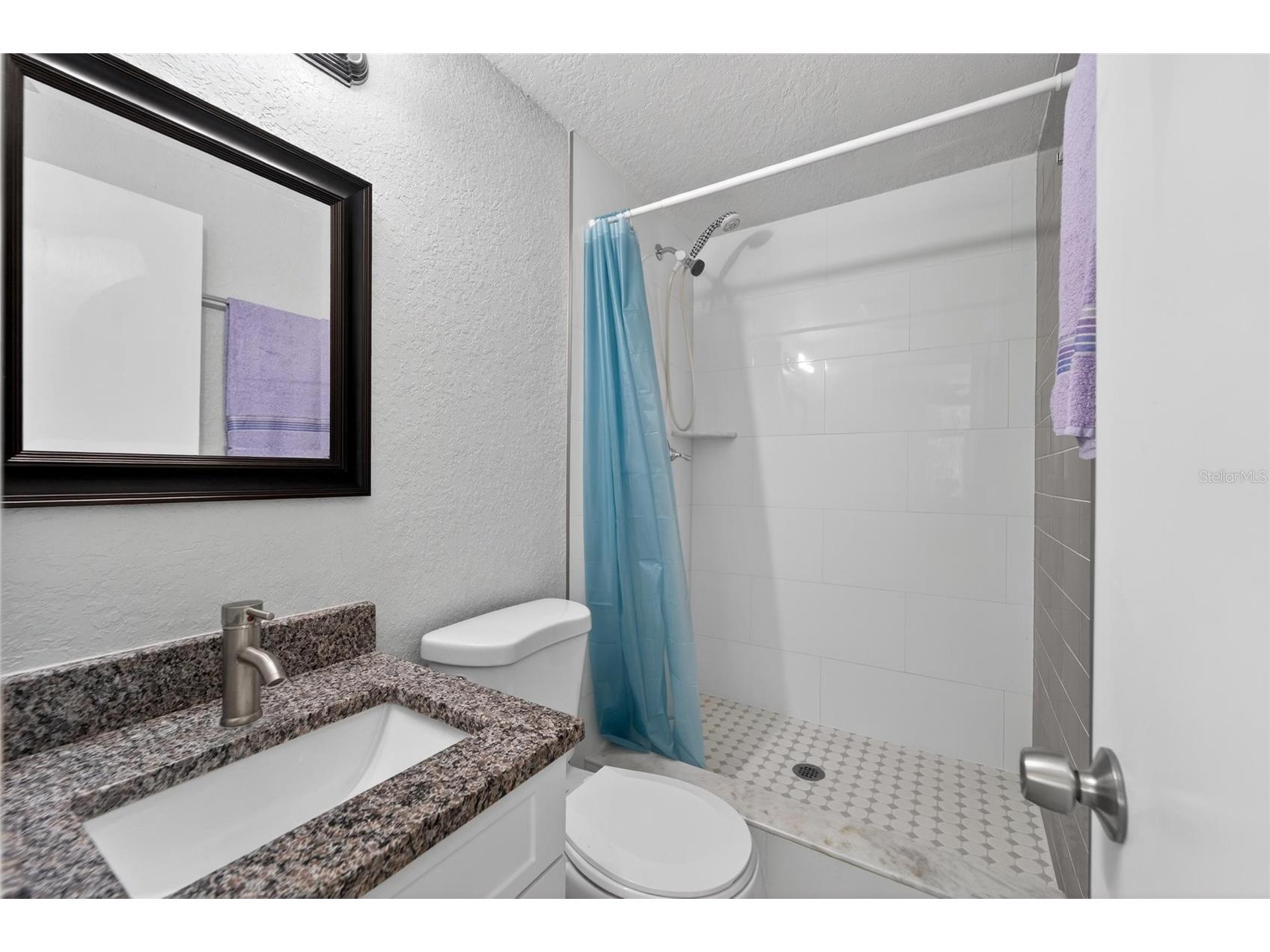 10353 110th Avenue Largo FL 33773 TB8500728 image20