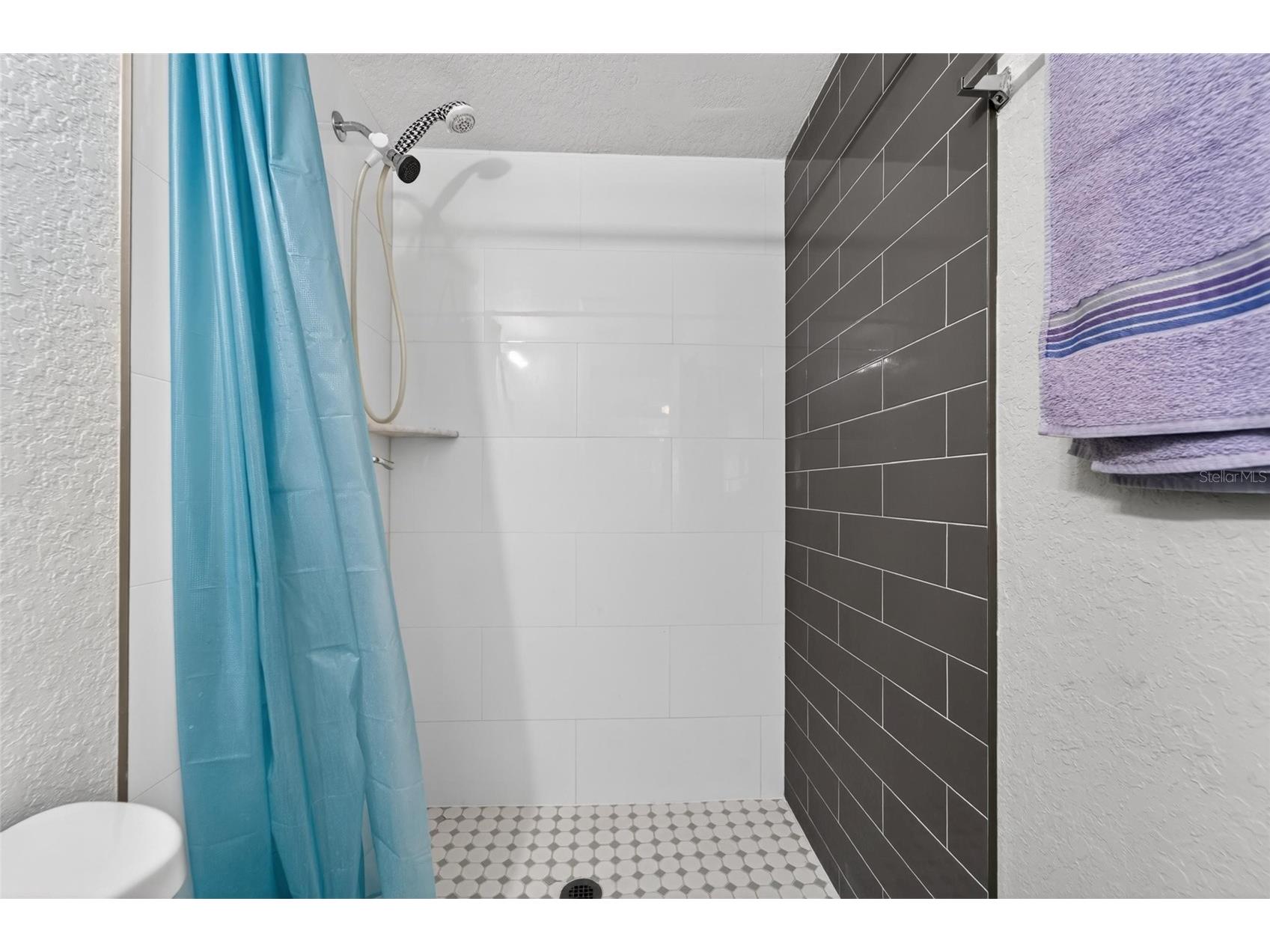 10353 110th Avenue Largo FL 33773 TB8500728 image21