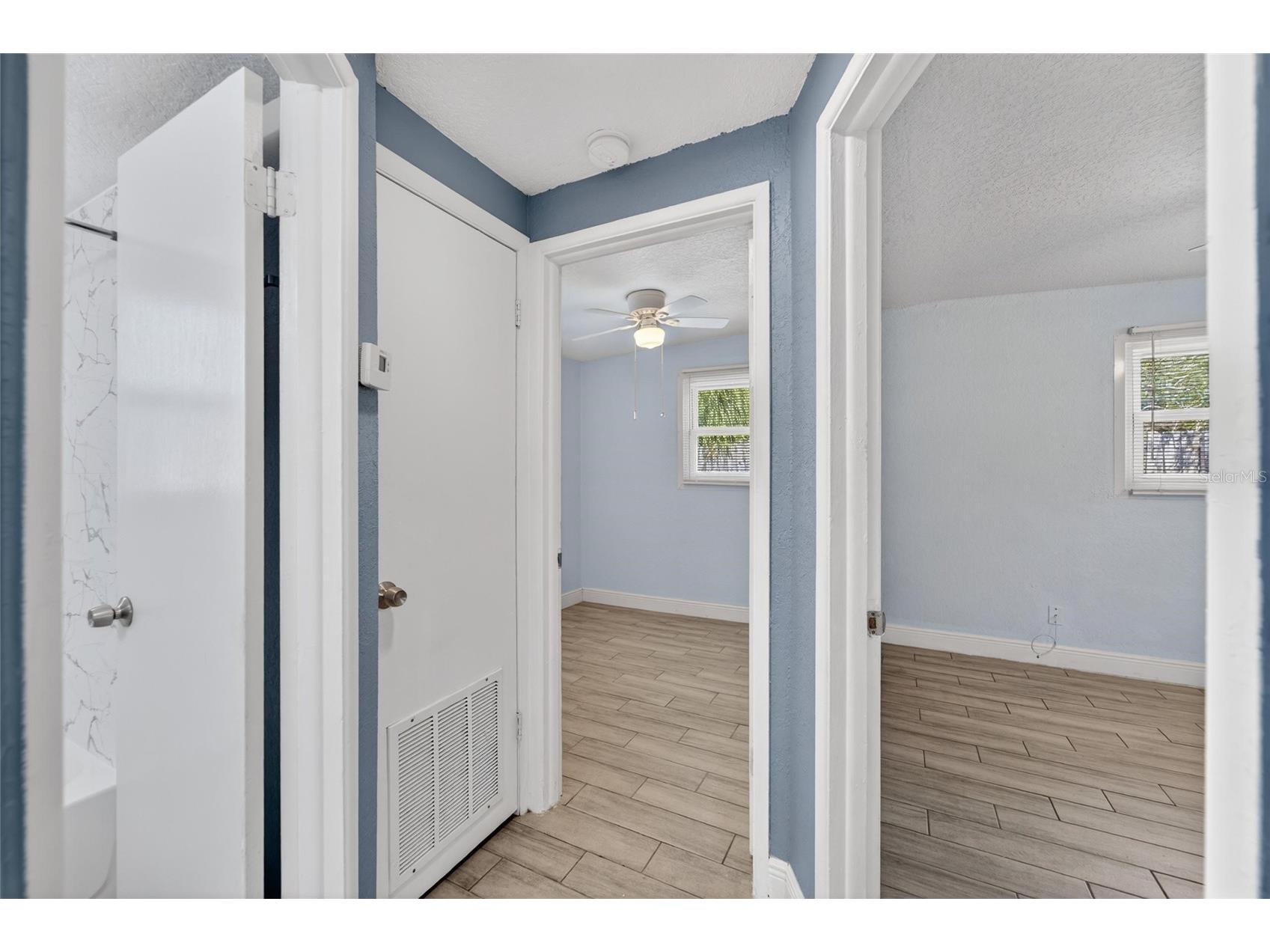 10353 110th Avenue Largo FL 33773 TB8500728 image22