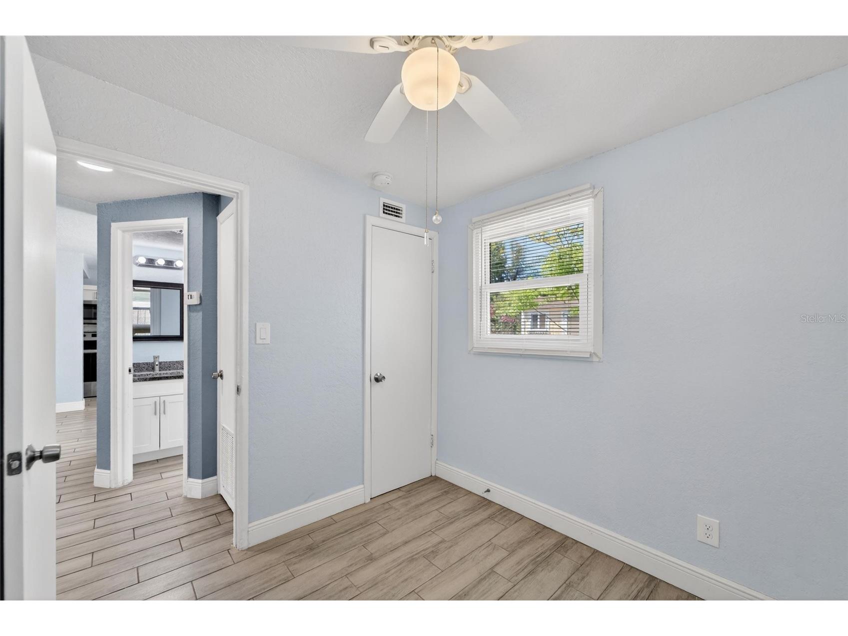 10353 110th Avenue Largo FL 33773 TB8500728 image23