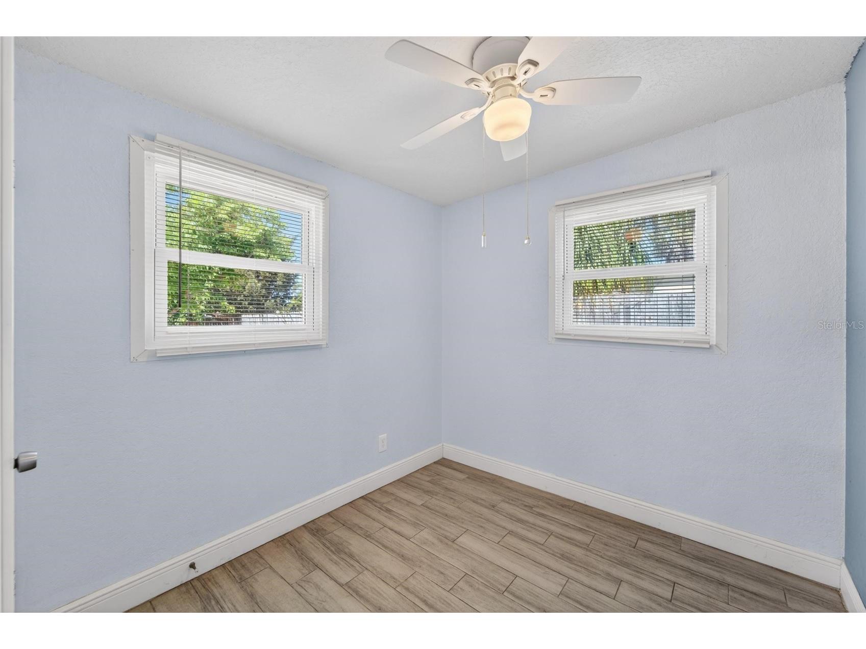 10353 110th Avenue Largo FL 33773 TB8500728 image24