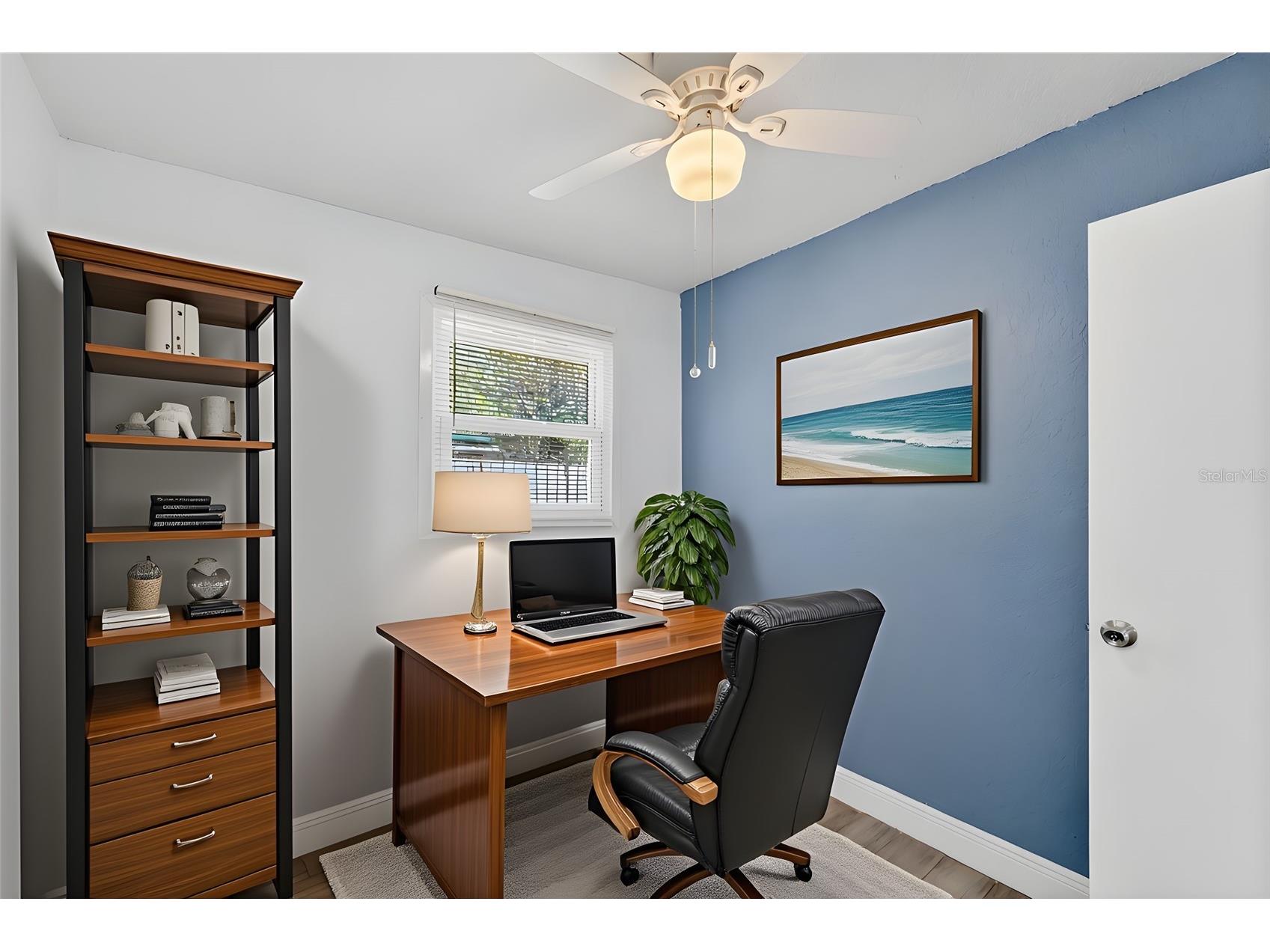 10353 110th Avenue Largo FL 33773 TB8500728 image25