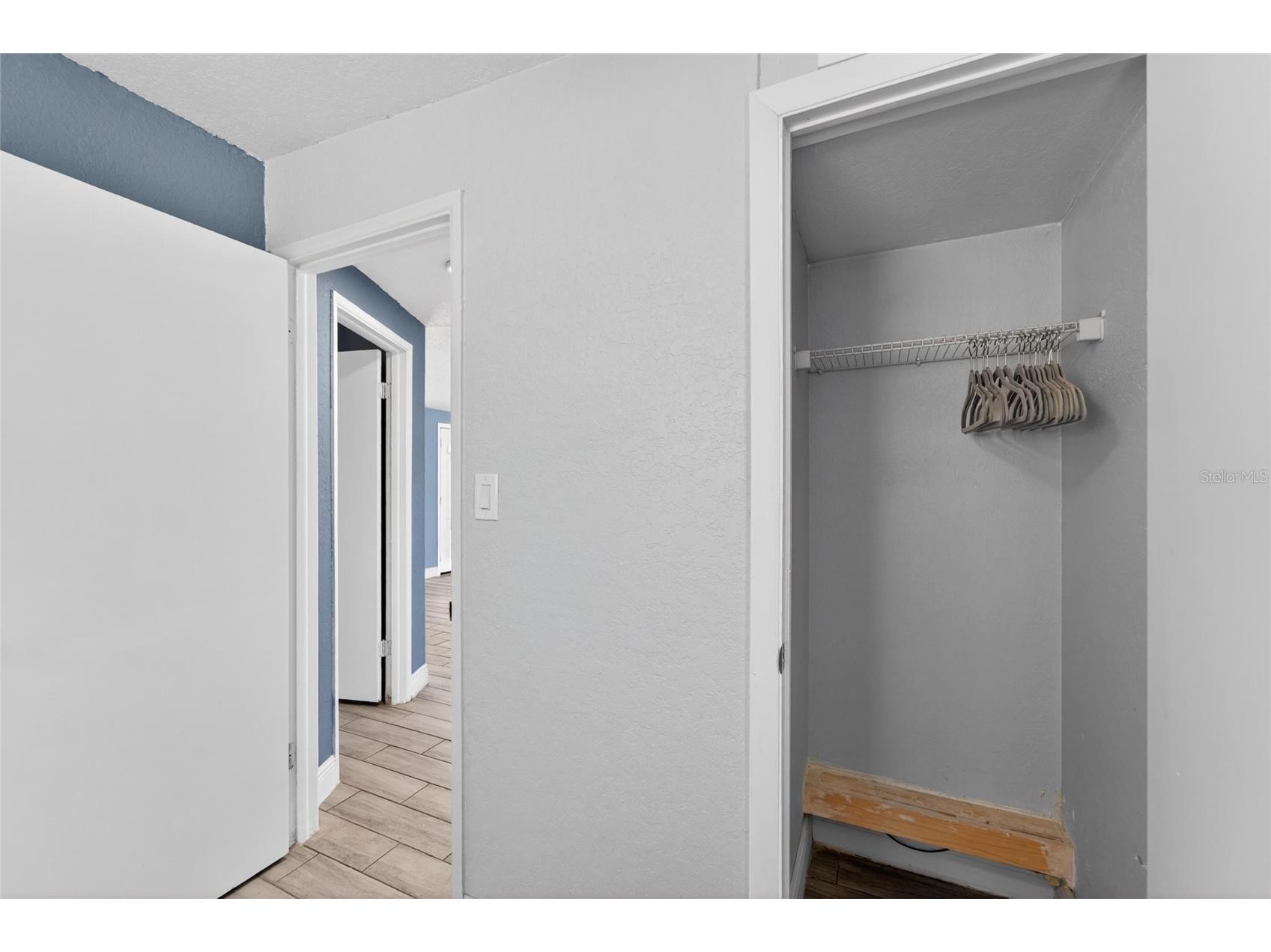 10353 110th Avenue Largo FL 33773 TB8500728 image26