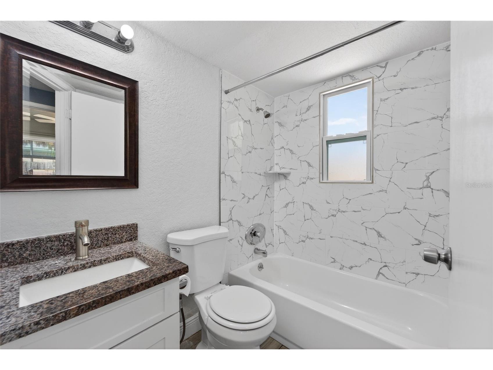 10353 110th Avenue Largo FL 33773 TB8500728 image27
