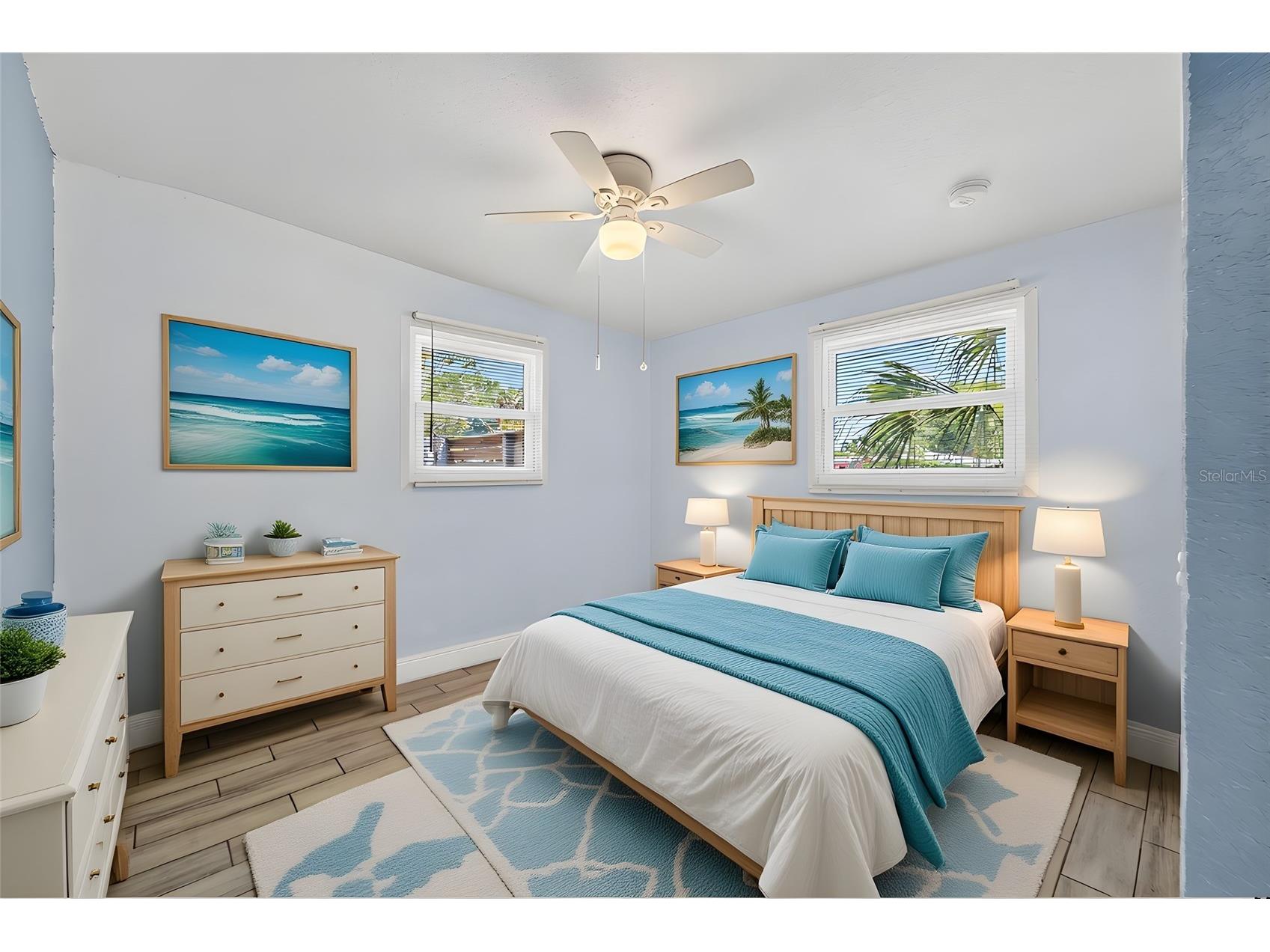 10353 110th Avenue Largo FL 33773 TB8500728 image28