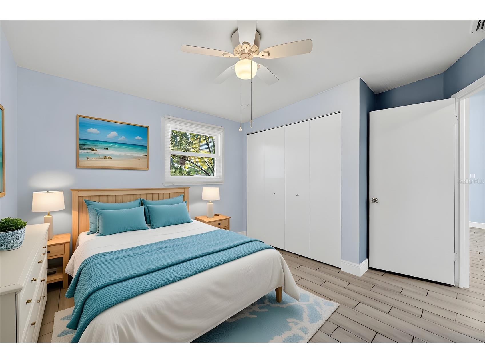 10353 110th Avenue Largo FL 33773 TB8500728 image29