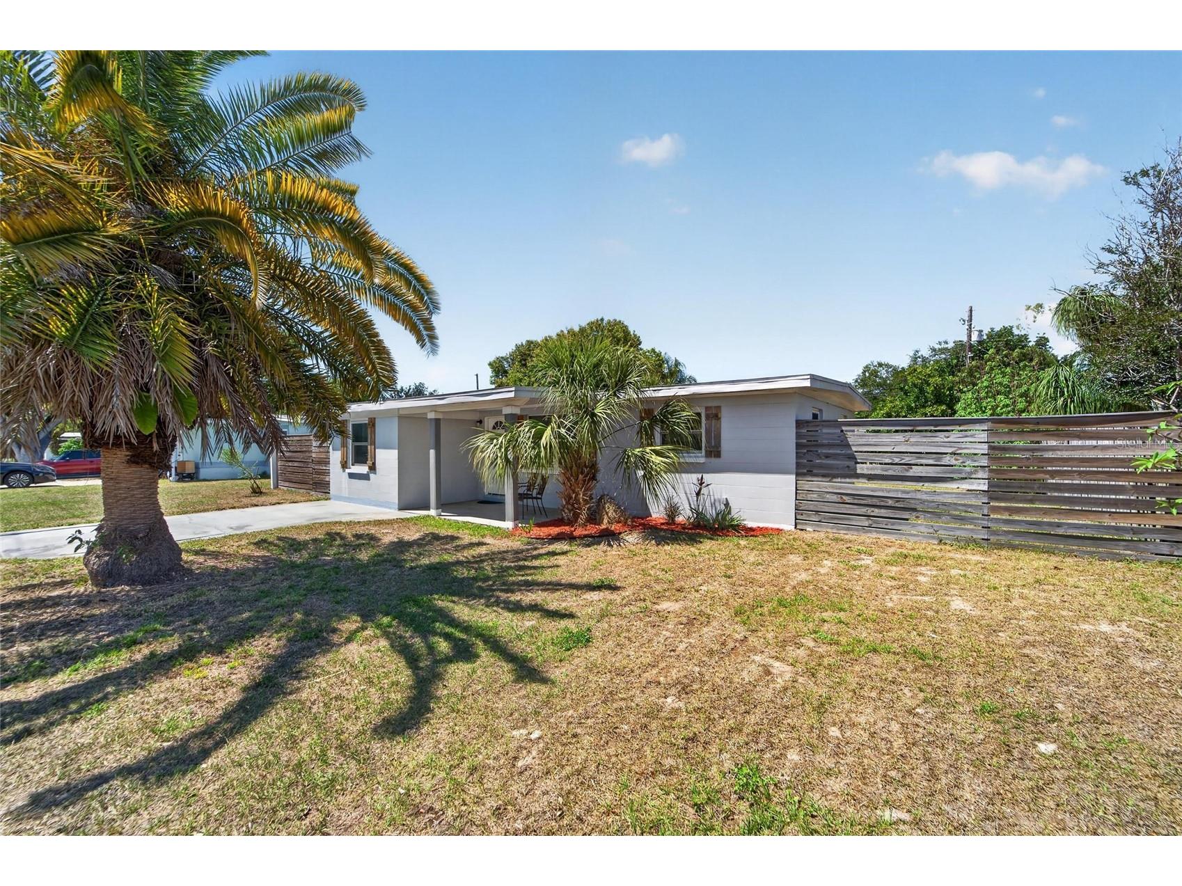 10353 110th Avenue Largo FL 33773 TB8500728 image3