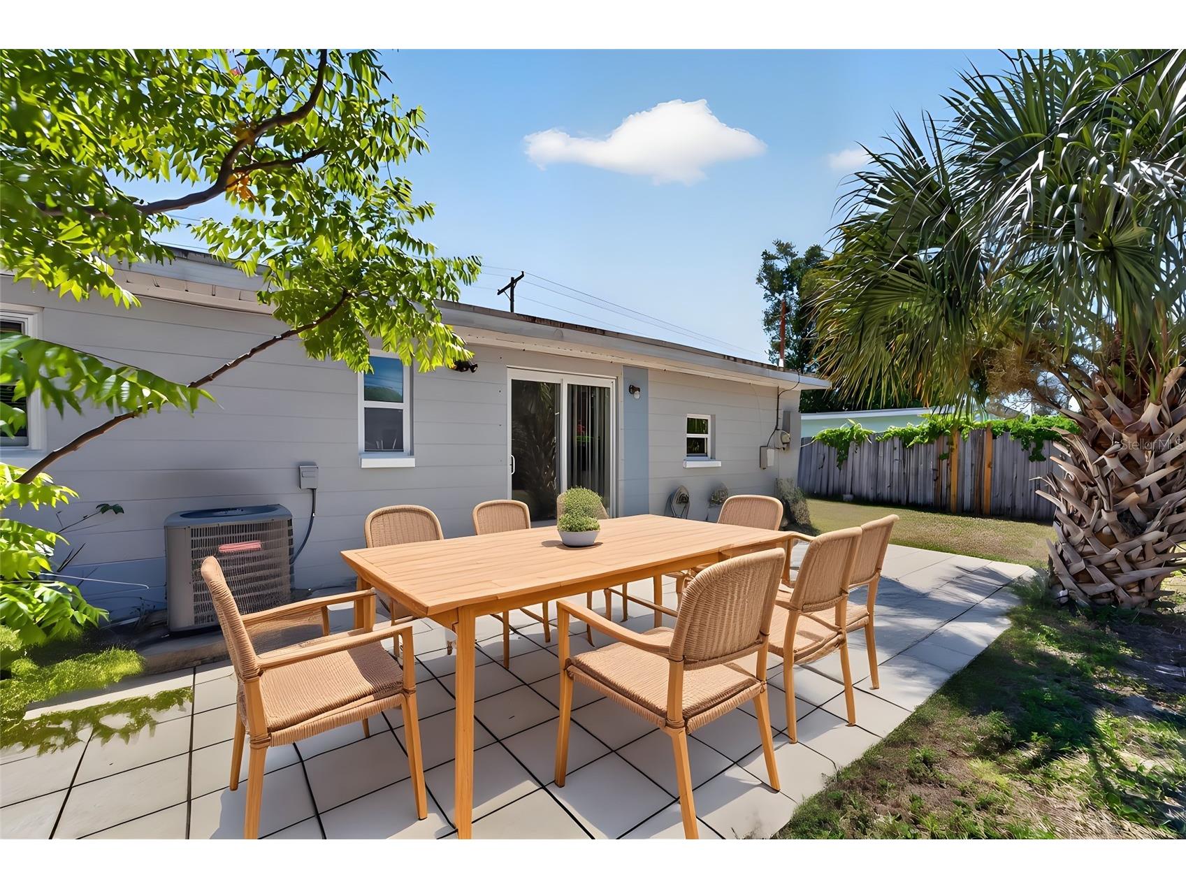 10353 110th Avenue Largo FL 33773 TB8500728 image30