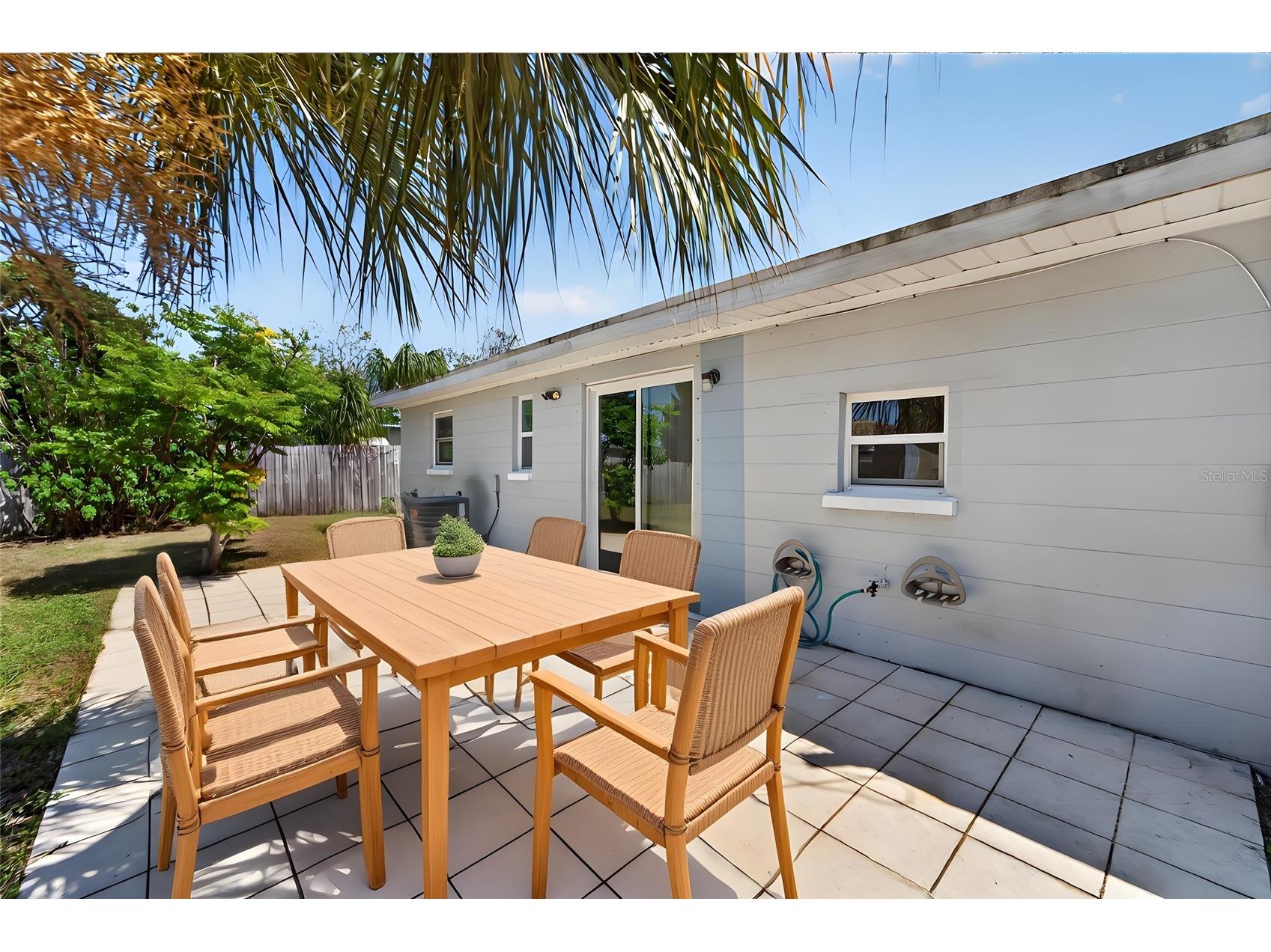 10353 110th Avenue Largo FL 33773 TB8500728 image31