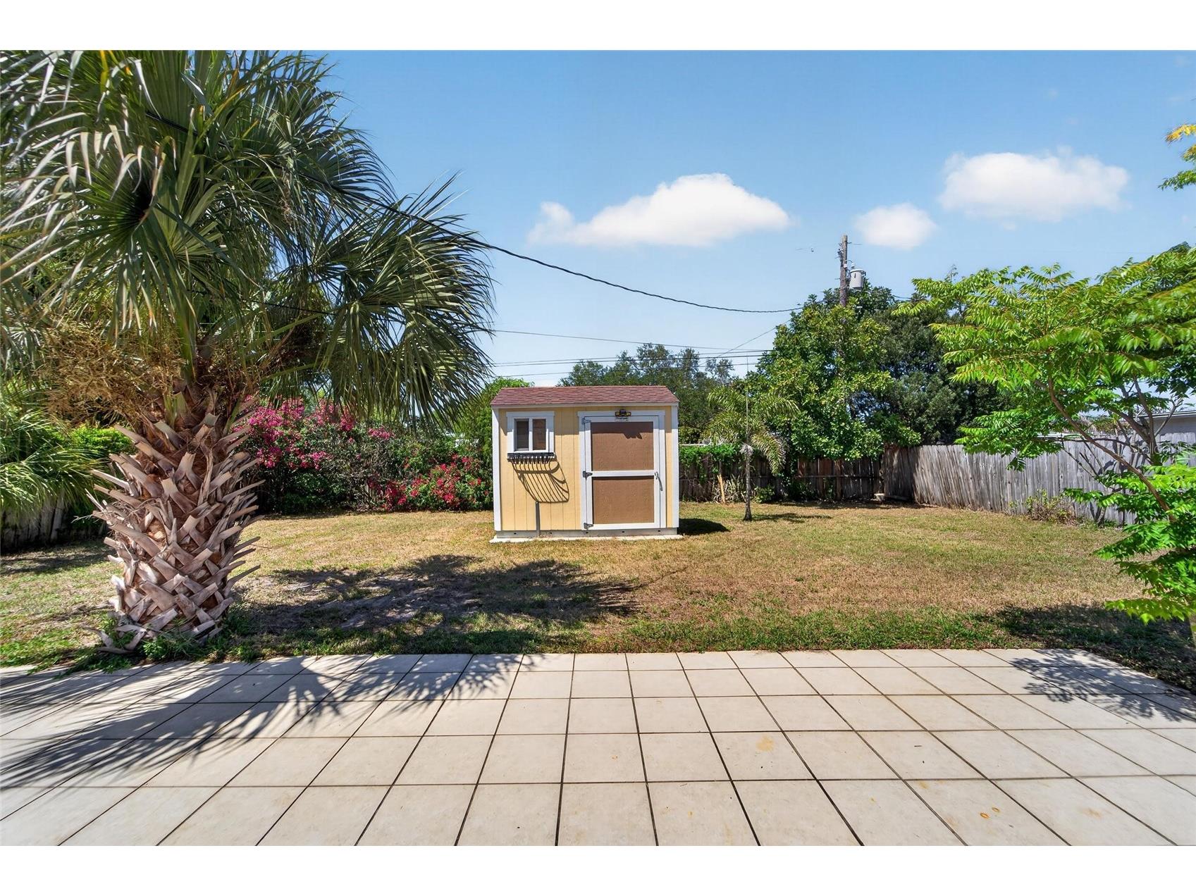 10353 110th Avenue Largo FL 33773 TB8500728 image32