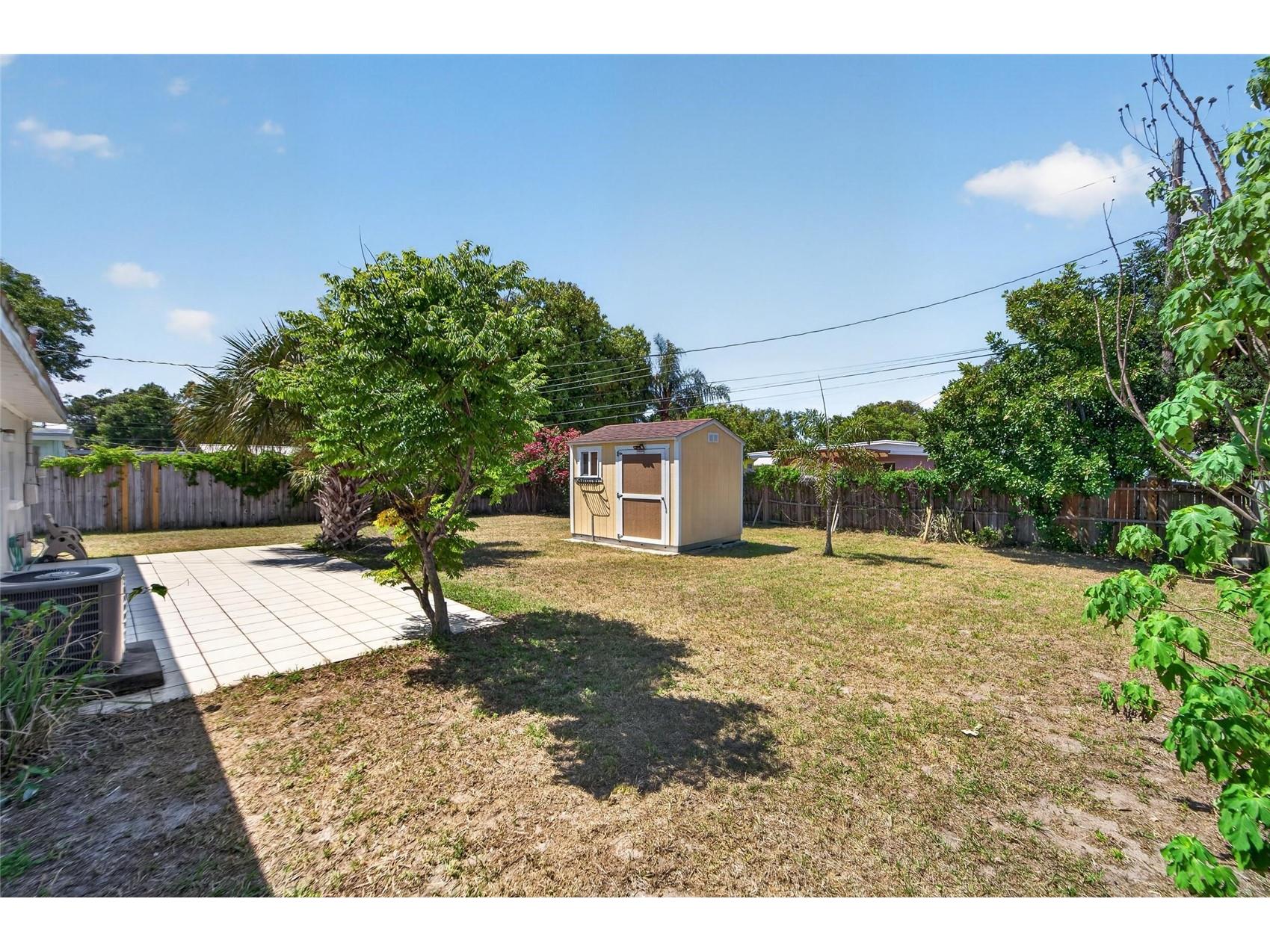 10353 110th Avenue Largo FL 33773 TB8500728 image33