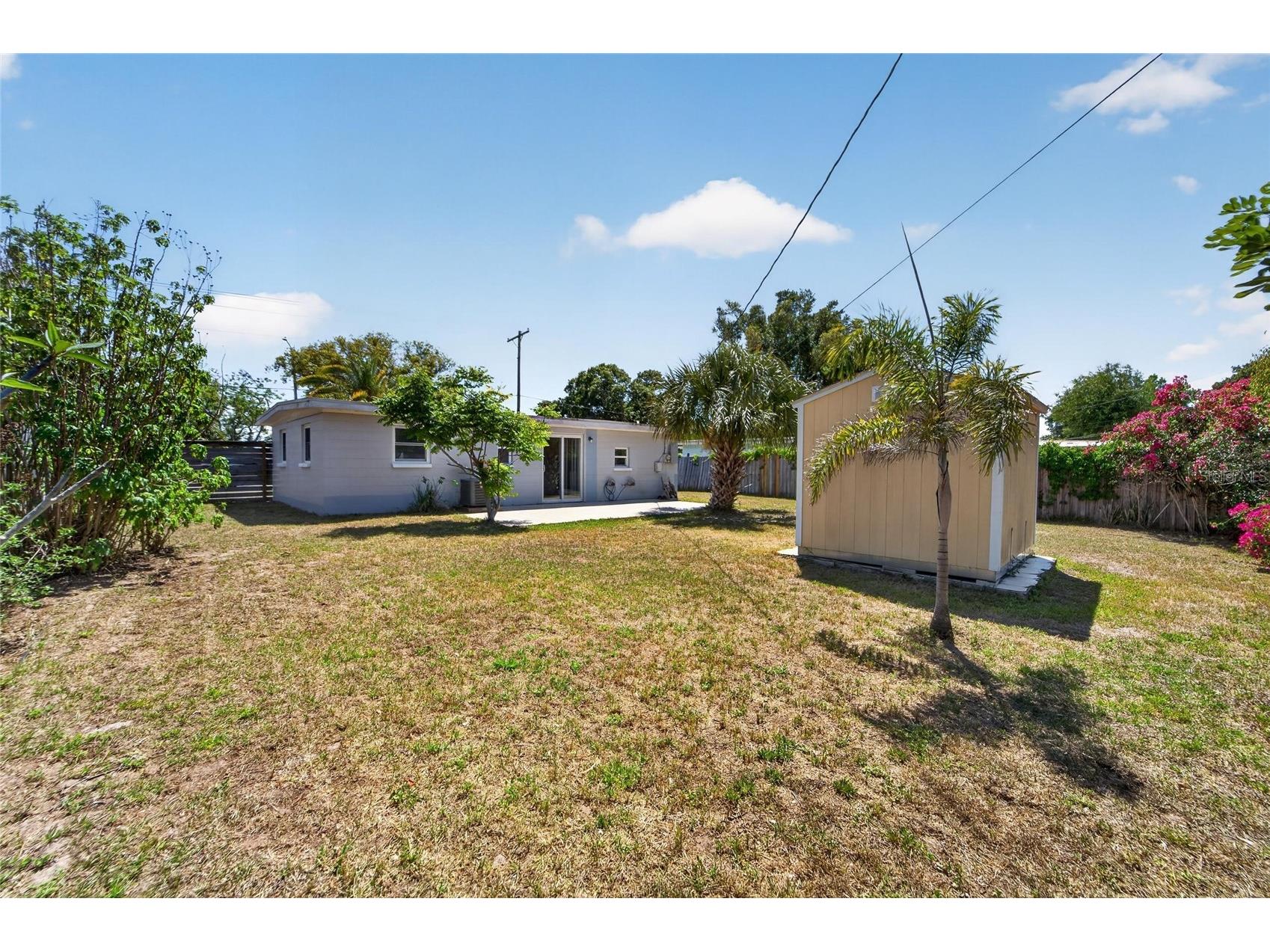 10353 110th Avenue Largo FL 33773 TB8500728 image34
