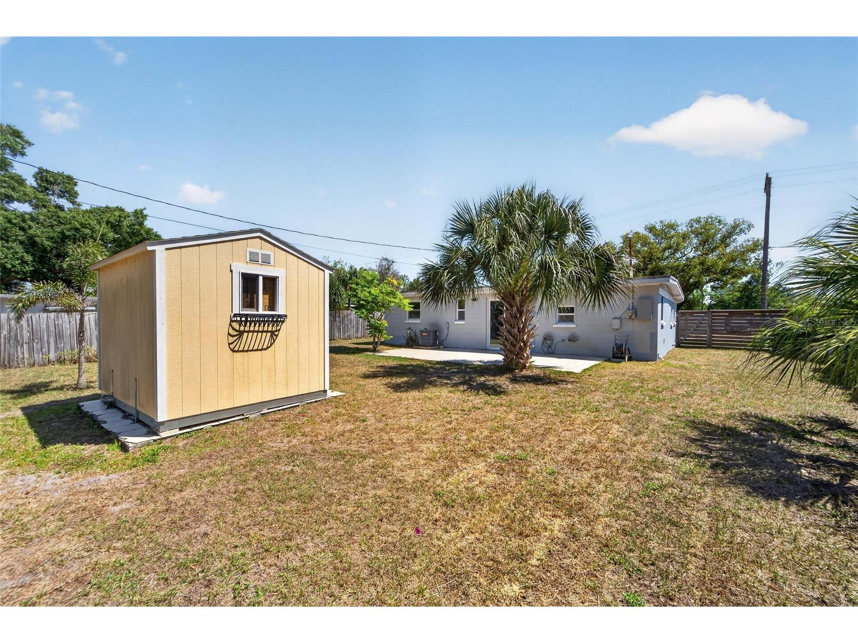 10353 110th Avenue Largo FL 33773 TB8500728 image35