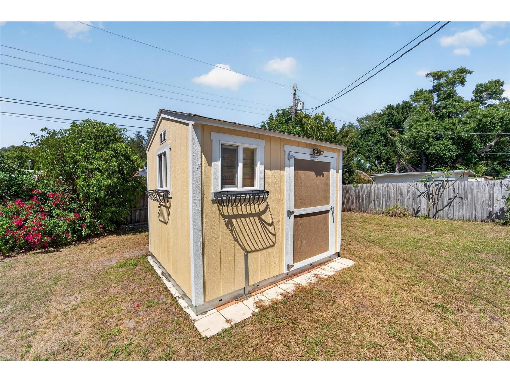 10353 110th Avenue Largo FL 33773 TB8500728 image36