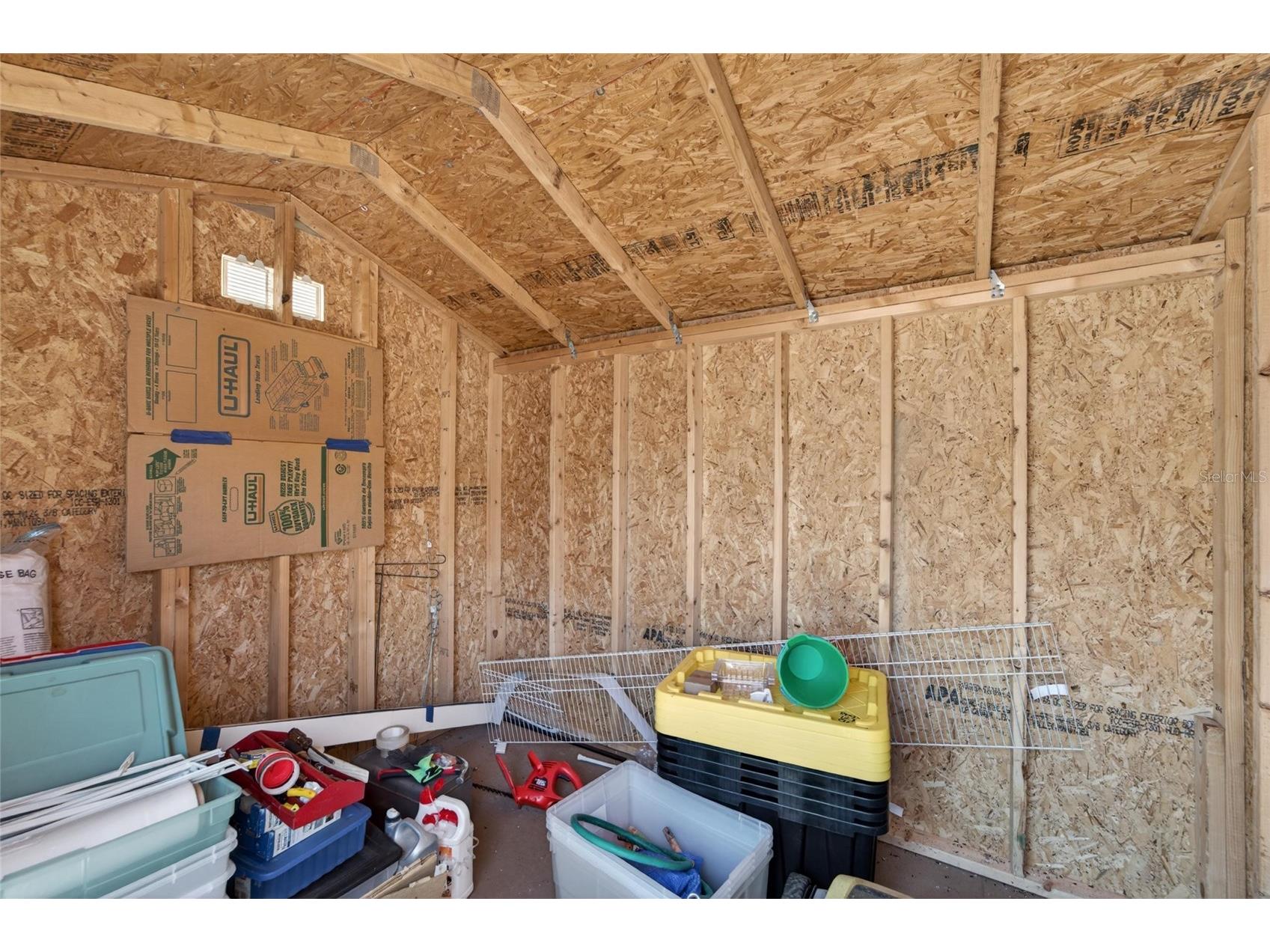 10353 110th Avenue Largo FL 33773 TB8500728 image37