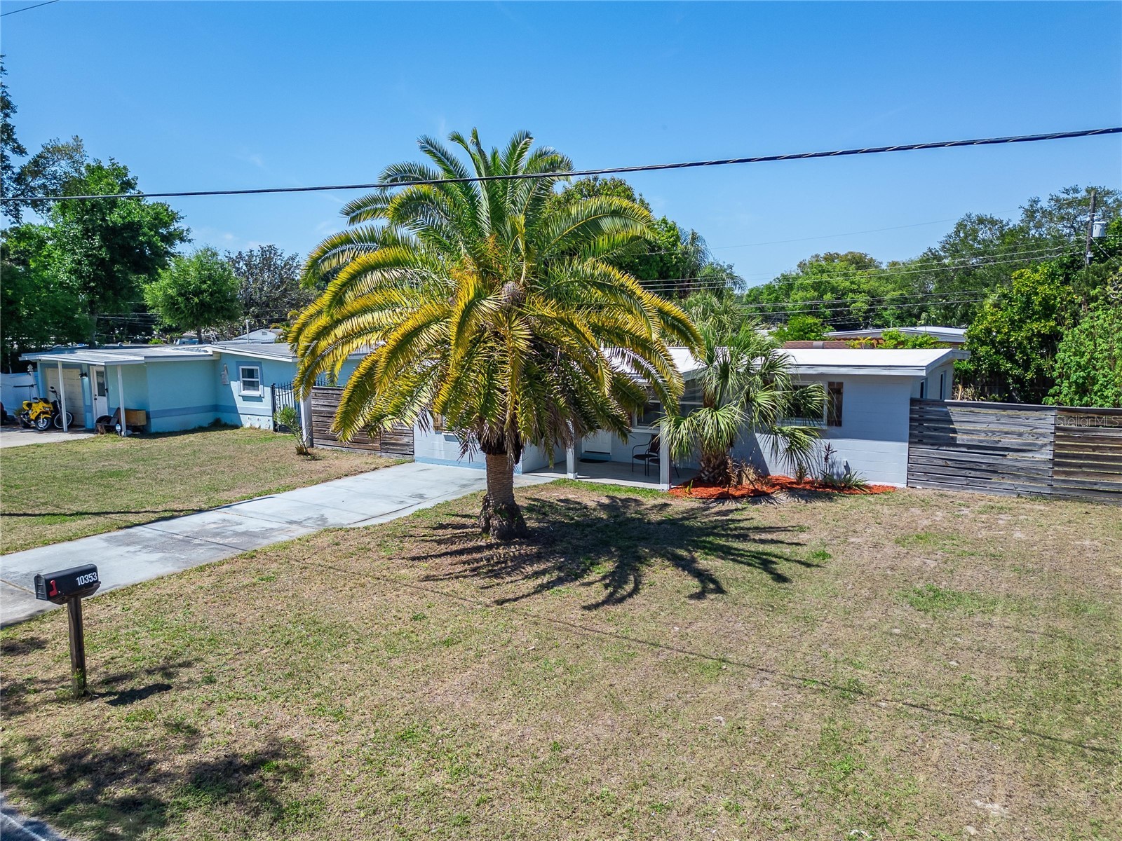 10353 110th Avenue Largo FL 33773 TB8500728 image38