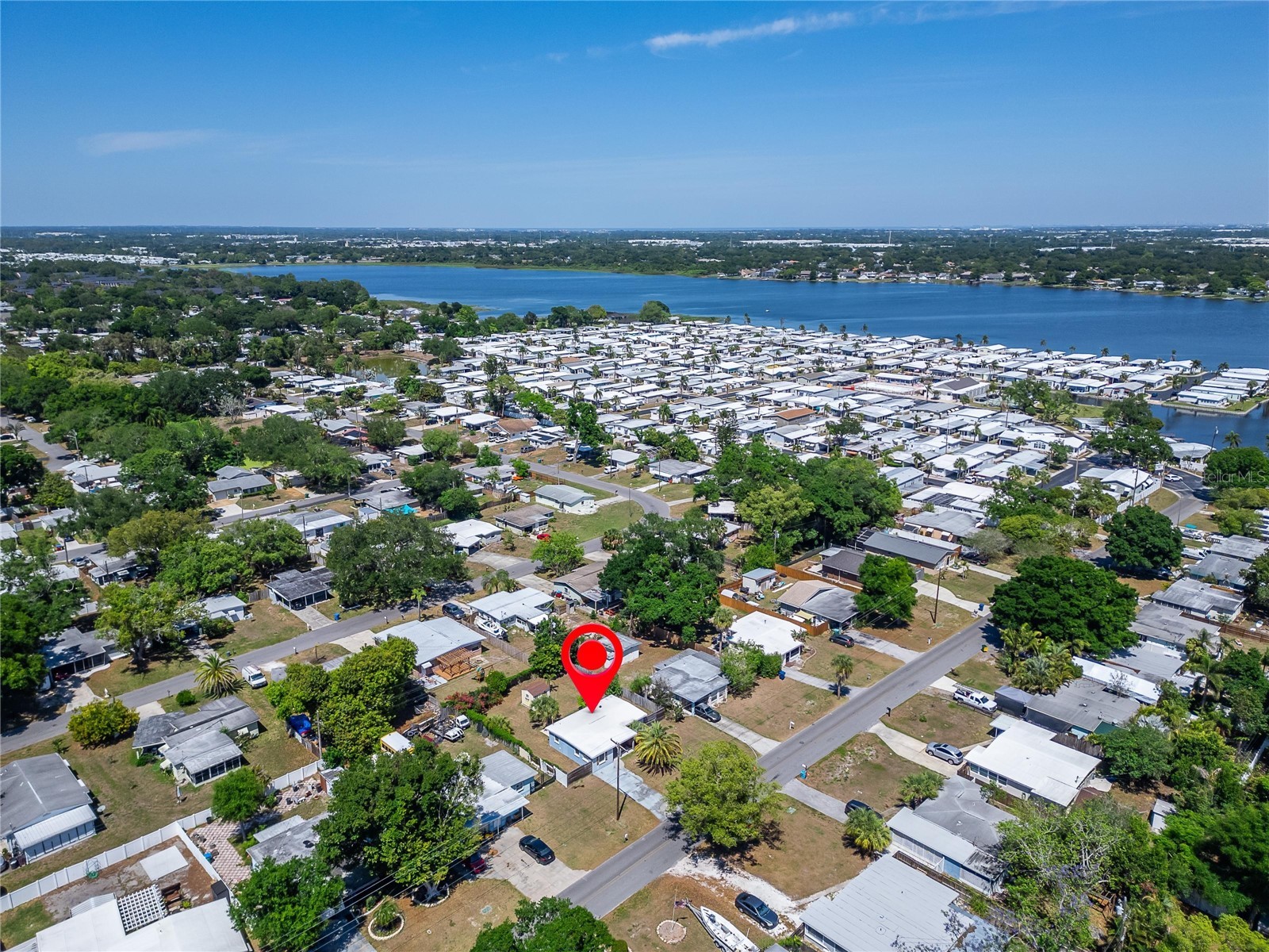 10353 110th Avenue Largo FL 33773 TB8500728 image39