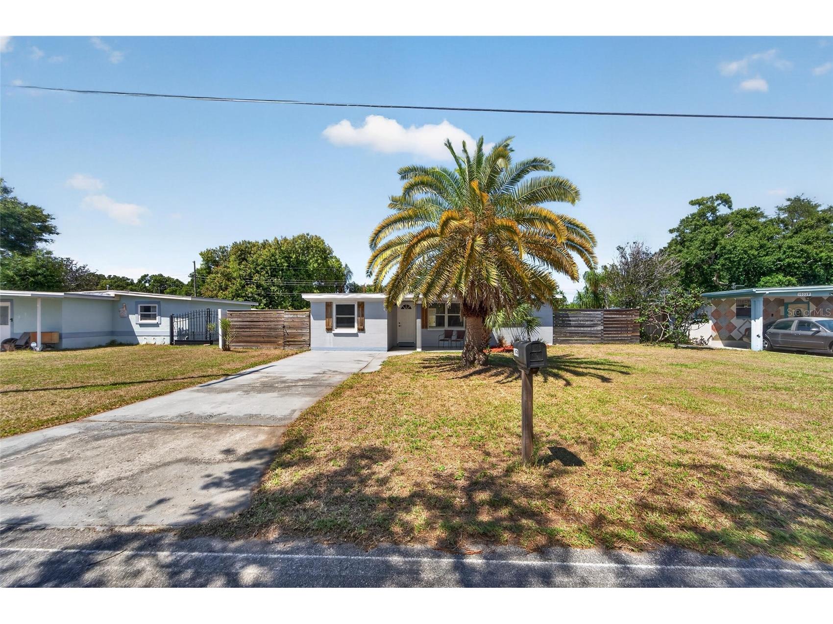 10353 110th Avenue Largo FL 33773 TB8500728 image4