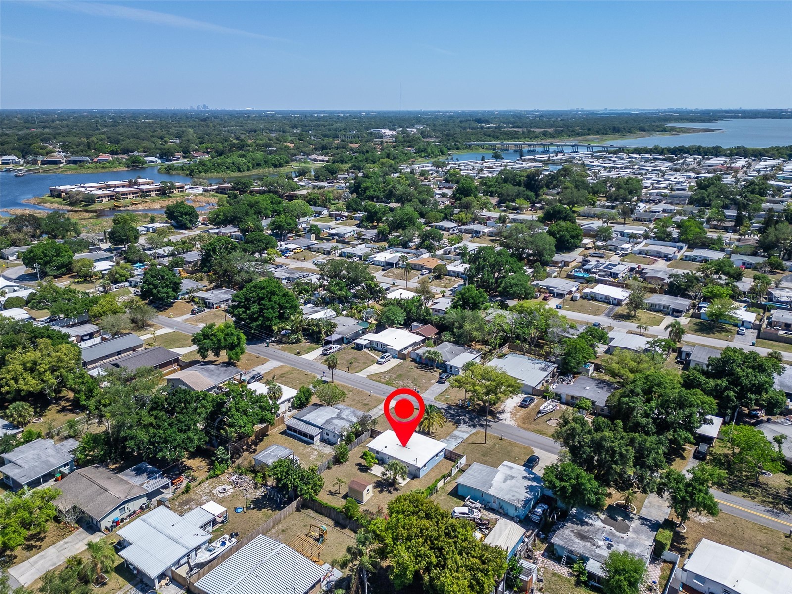 10353 110th Avenue Largo FL 33773 TB8500728 image40