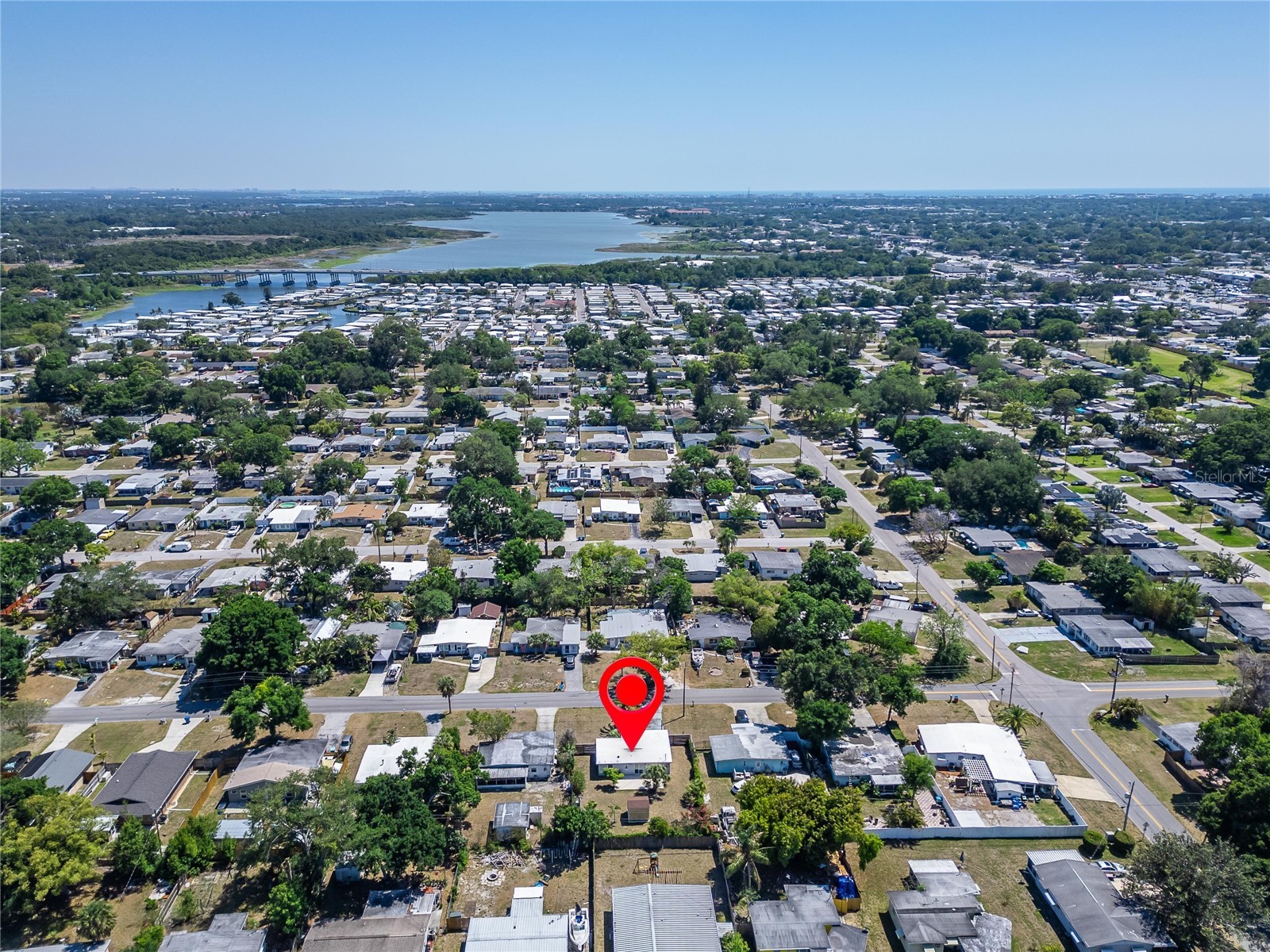 10353 110th Avenue Largo FL 33773 TB8500728 image41