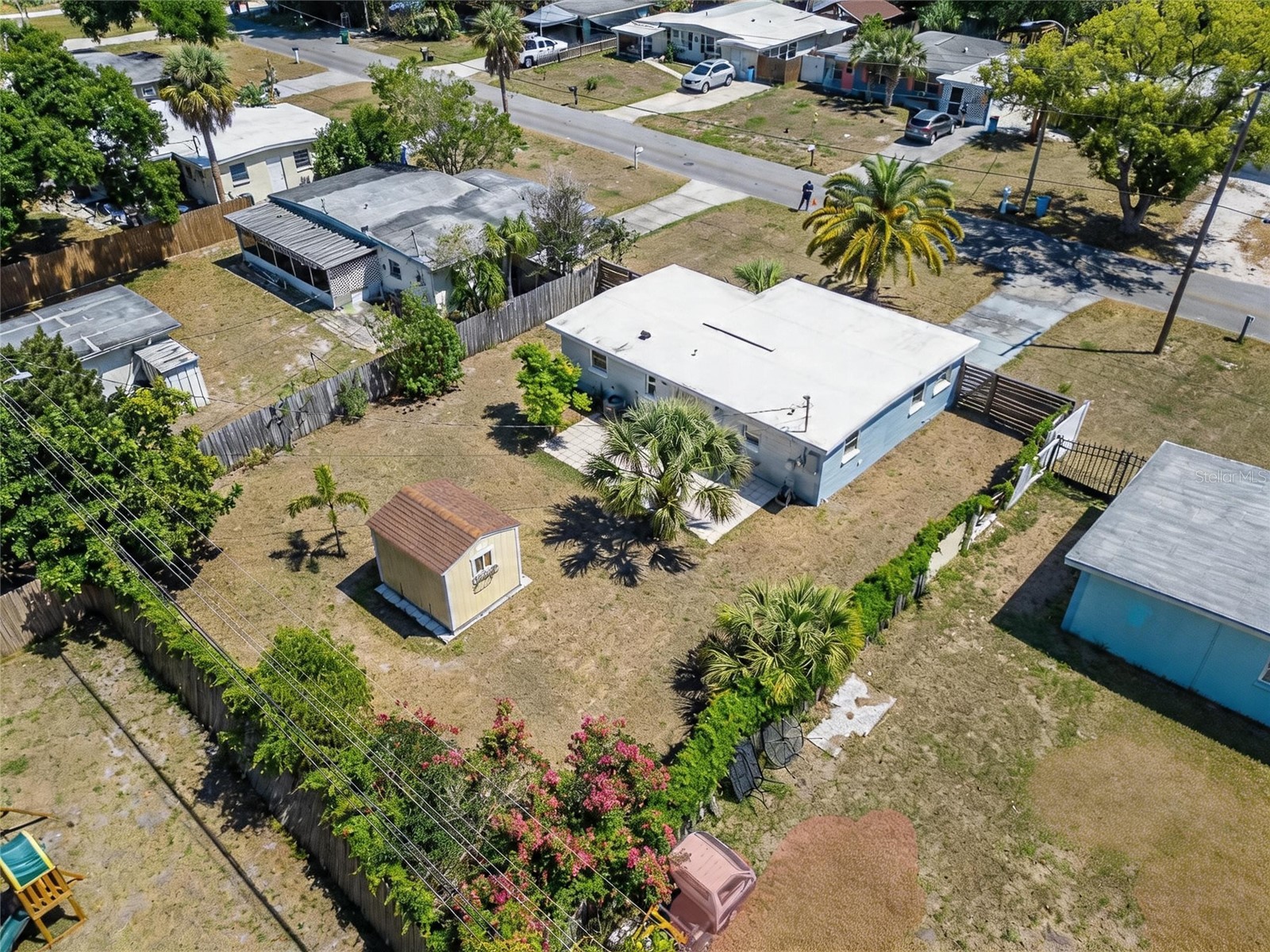 10353 110th Avenue Largo FL 33773 TB8500728 image42