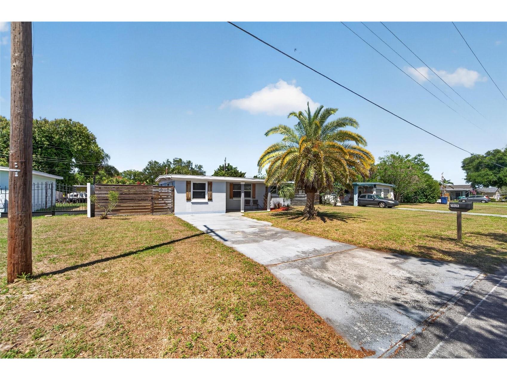 10353 110th Avenue Largo FL 33773 TB8500728 image5