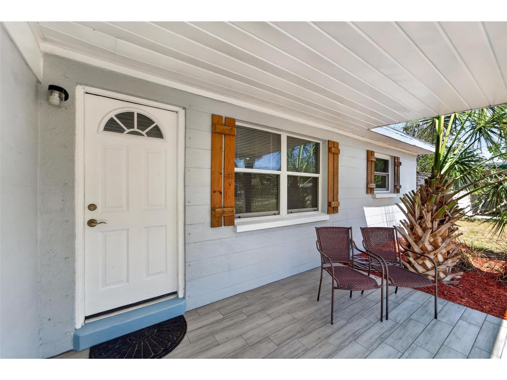 10353 110th Avenue Largo FL 33773 TB8500728 image6