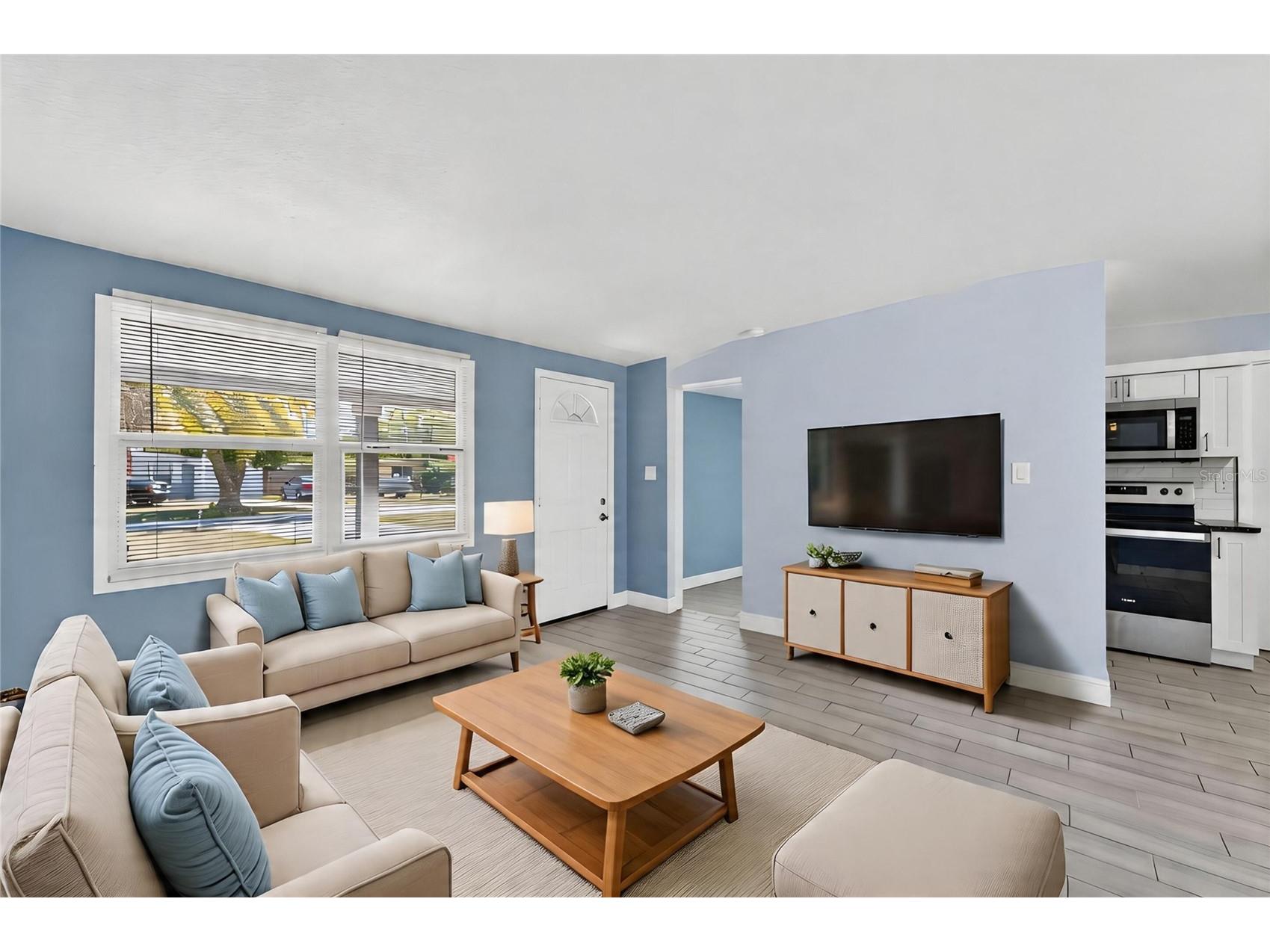 10353 110th Avenue Largo FL 33773 TB8500728 image7